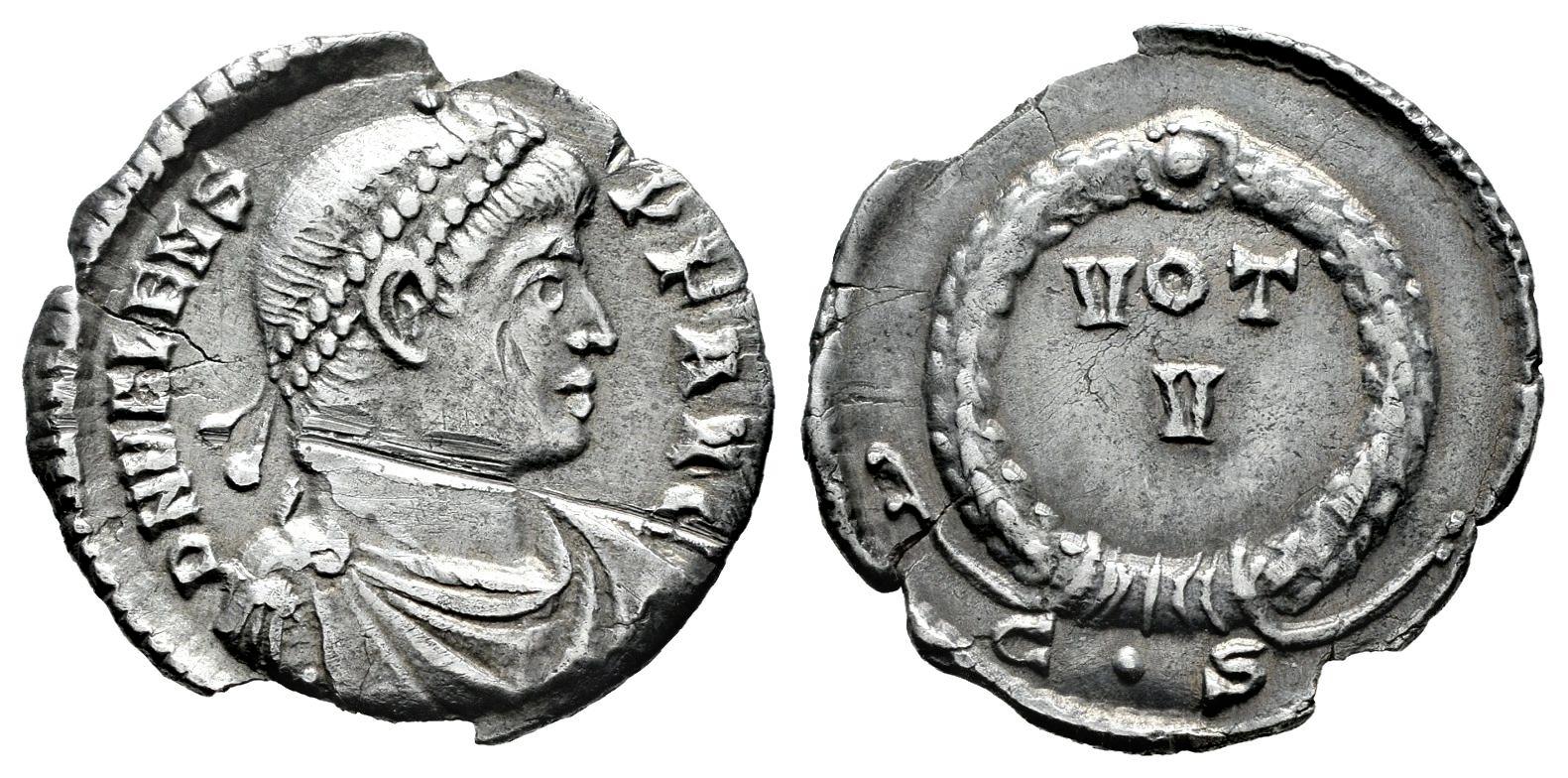Imperio Romano