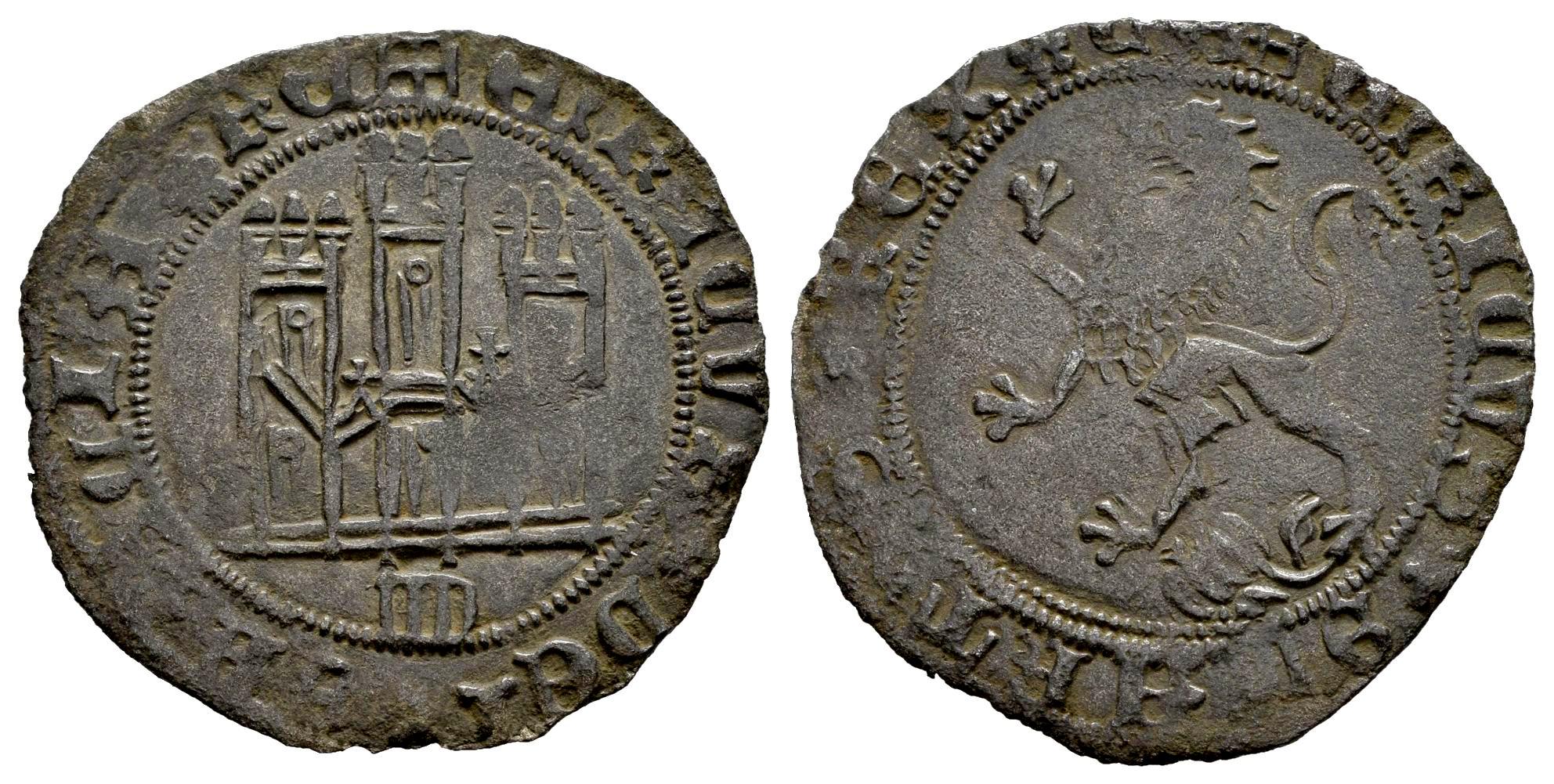 Época Medieval