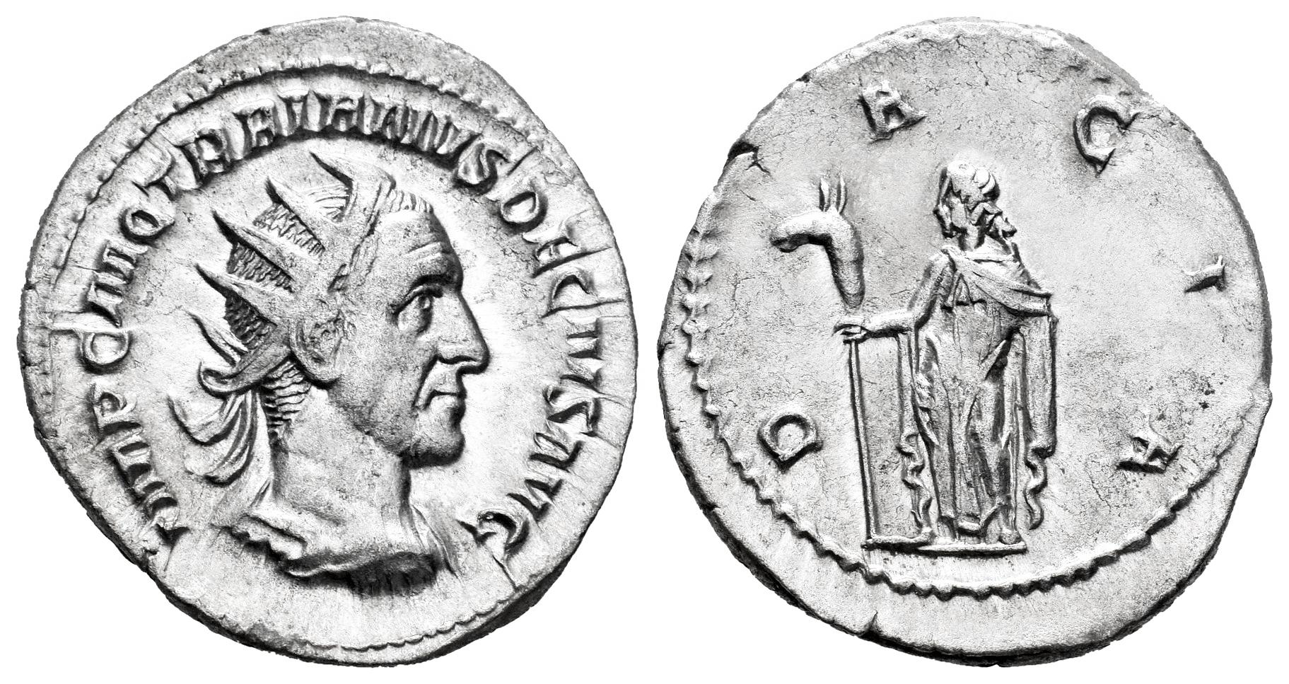 Imperio Romano