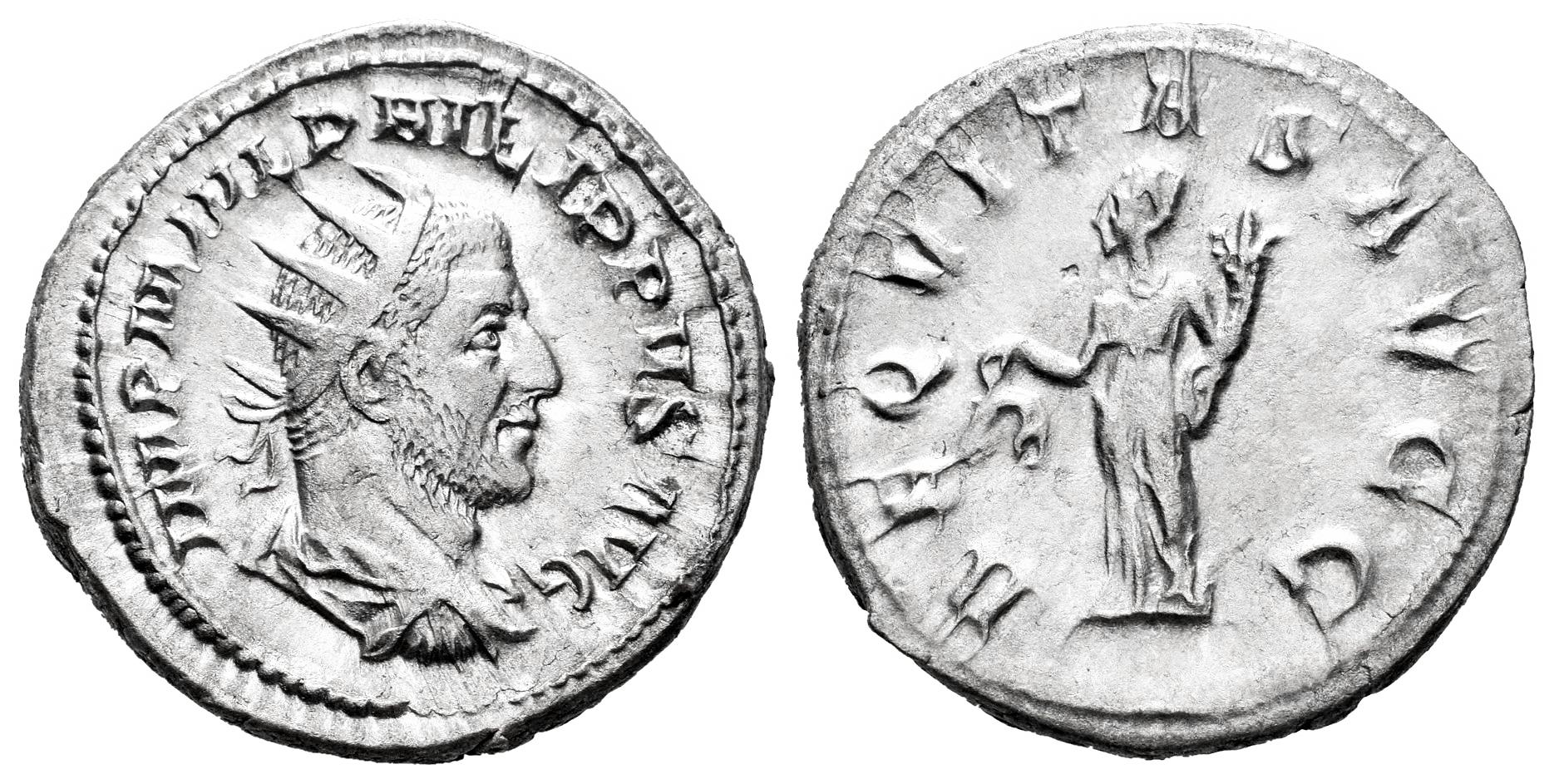 Imperio Romano