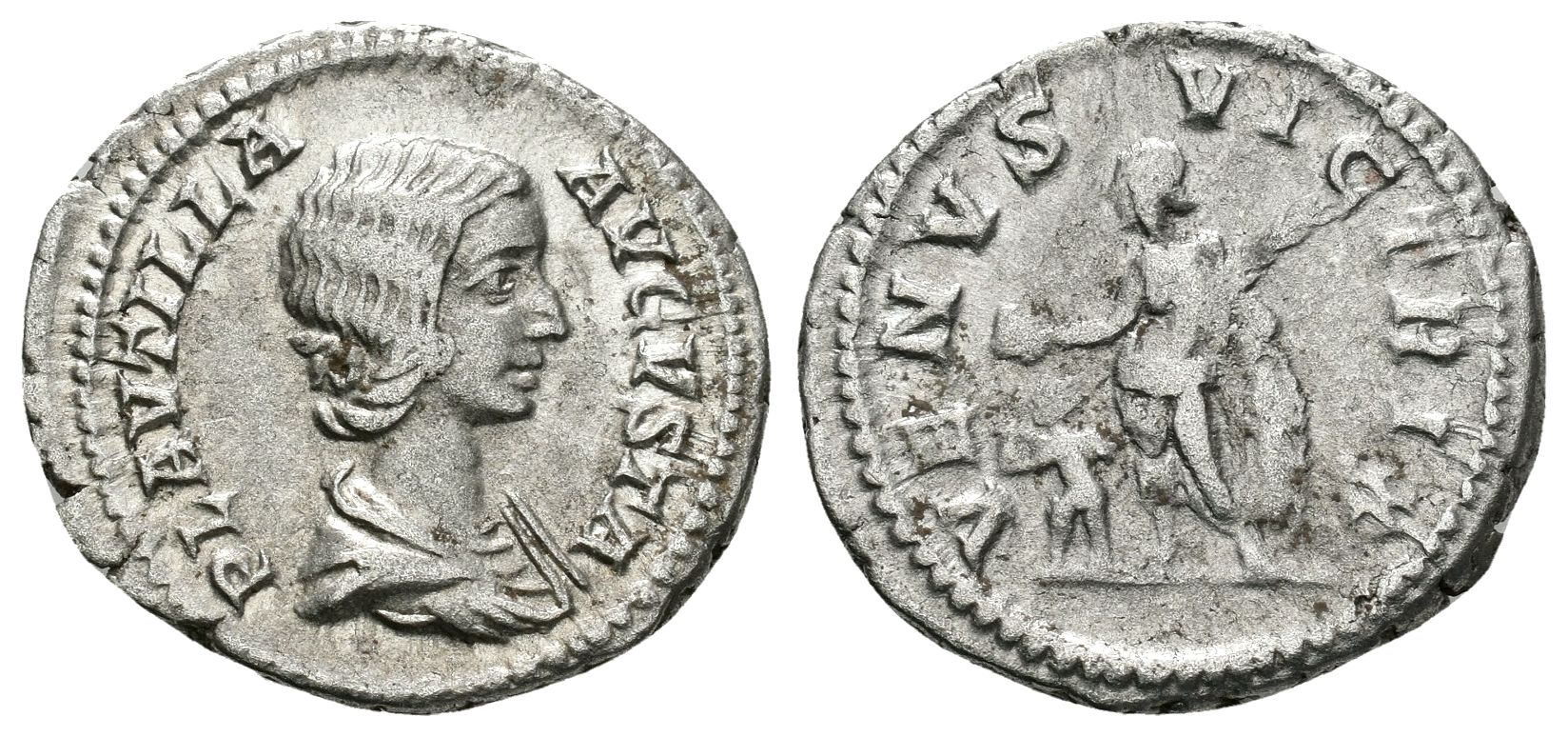 Imperio Romano