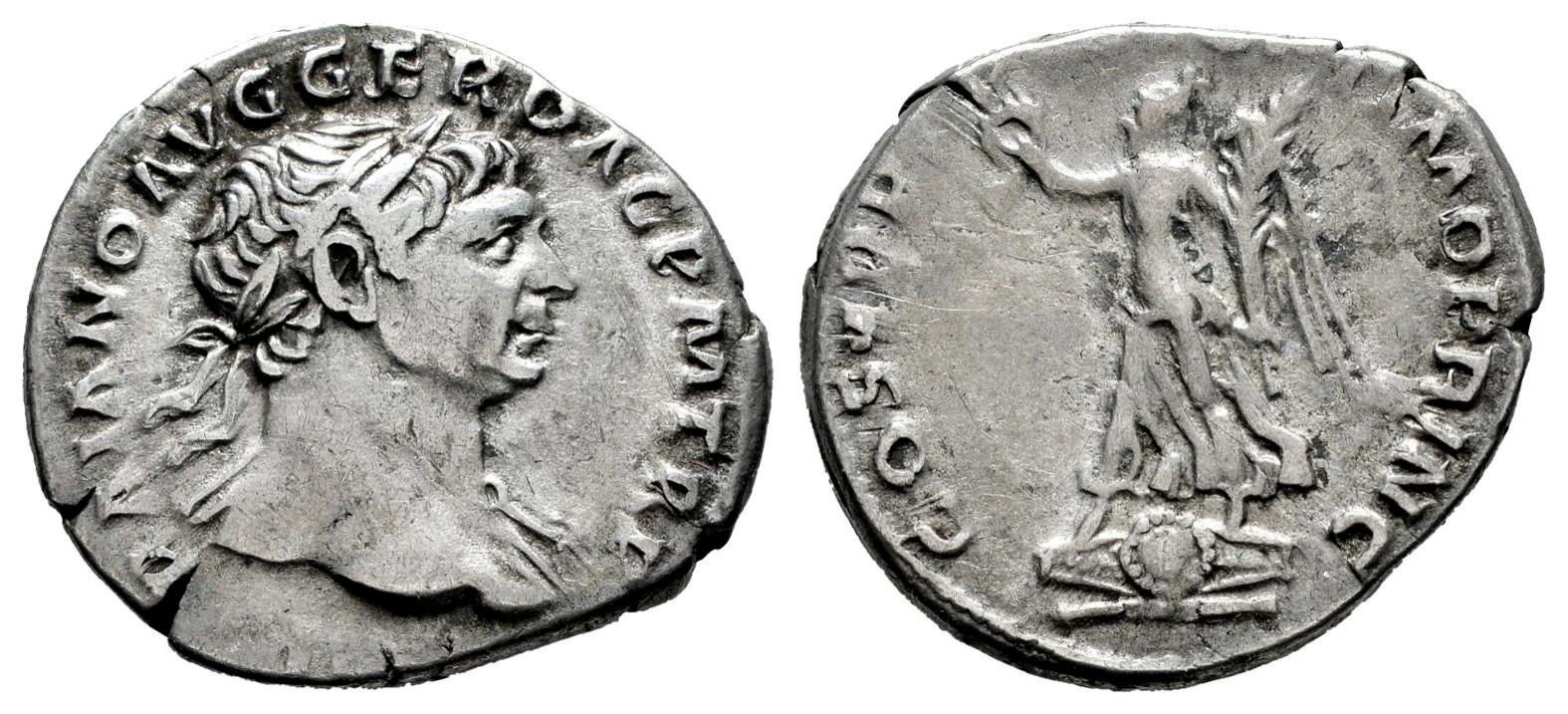 Imperio Romano