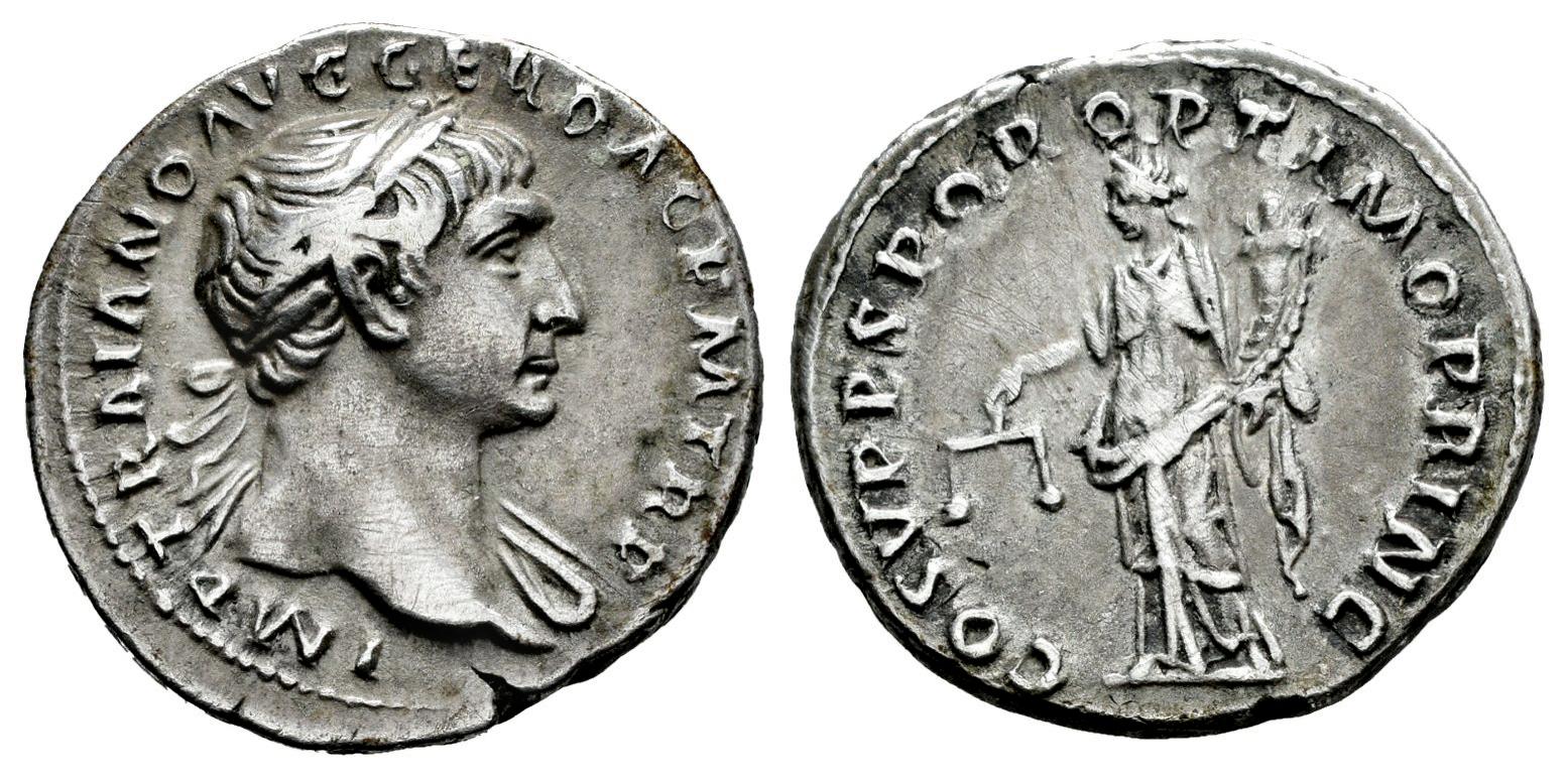 Imperio Romano