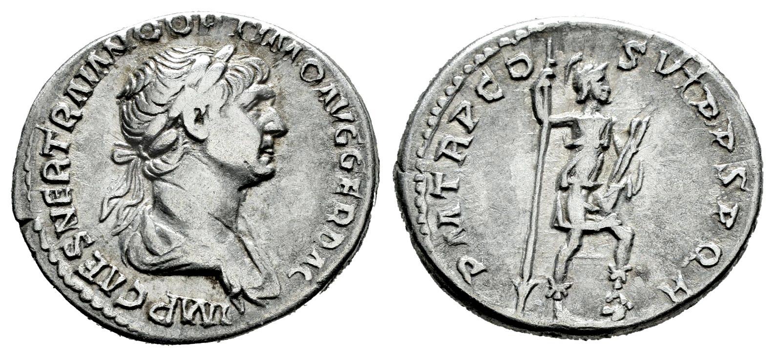 Imperio Romano