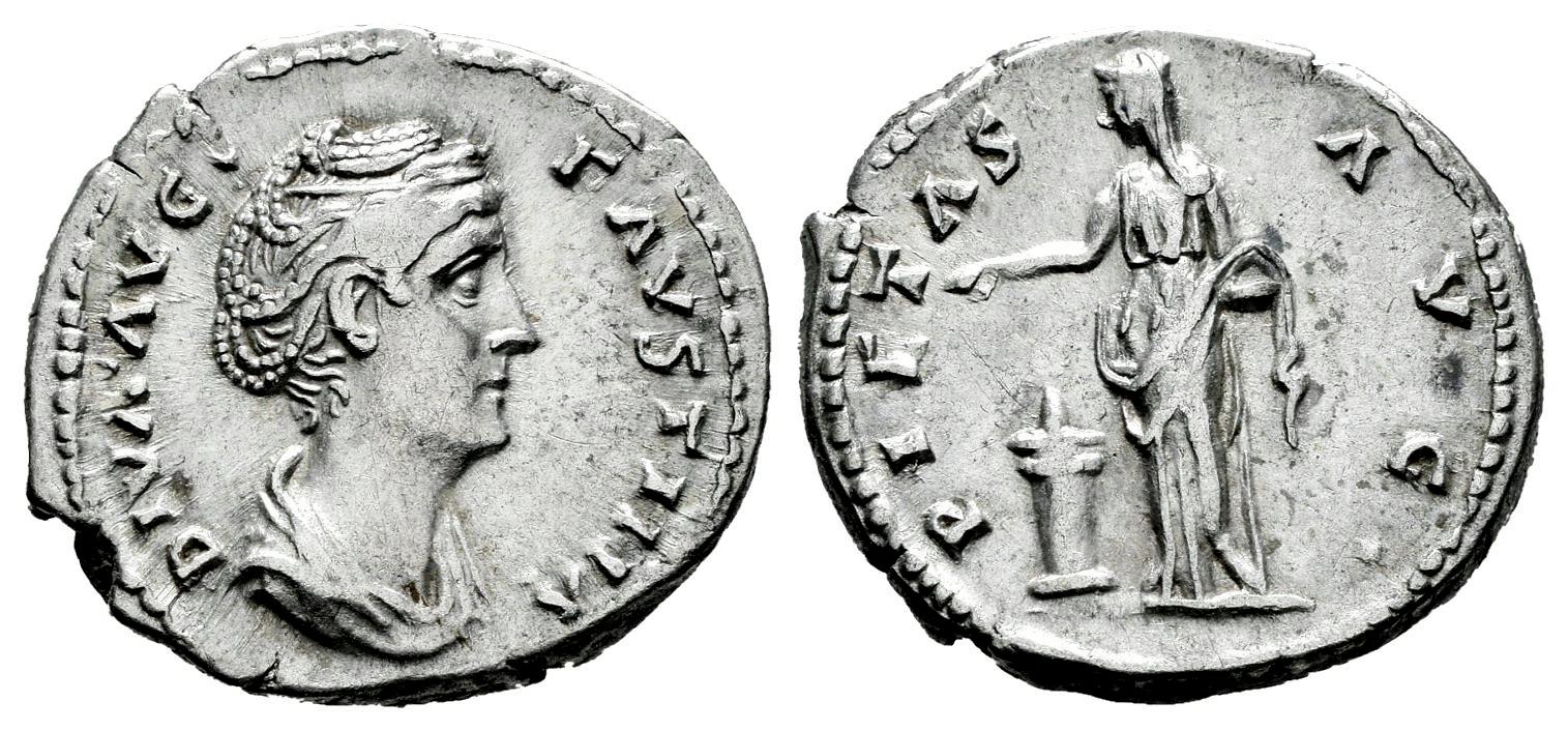 Imperio Romano