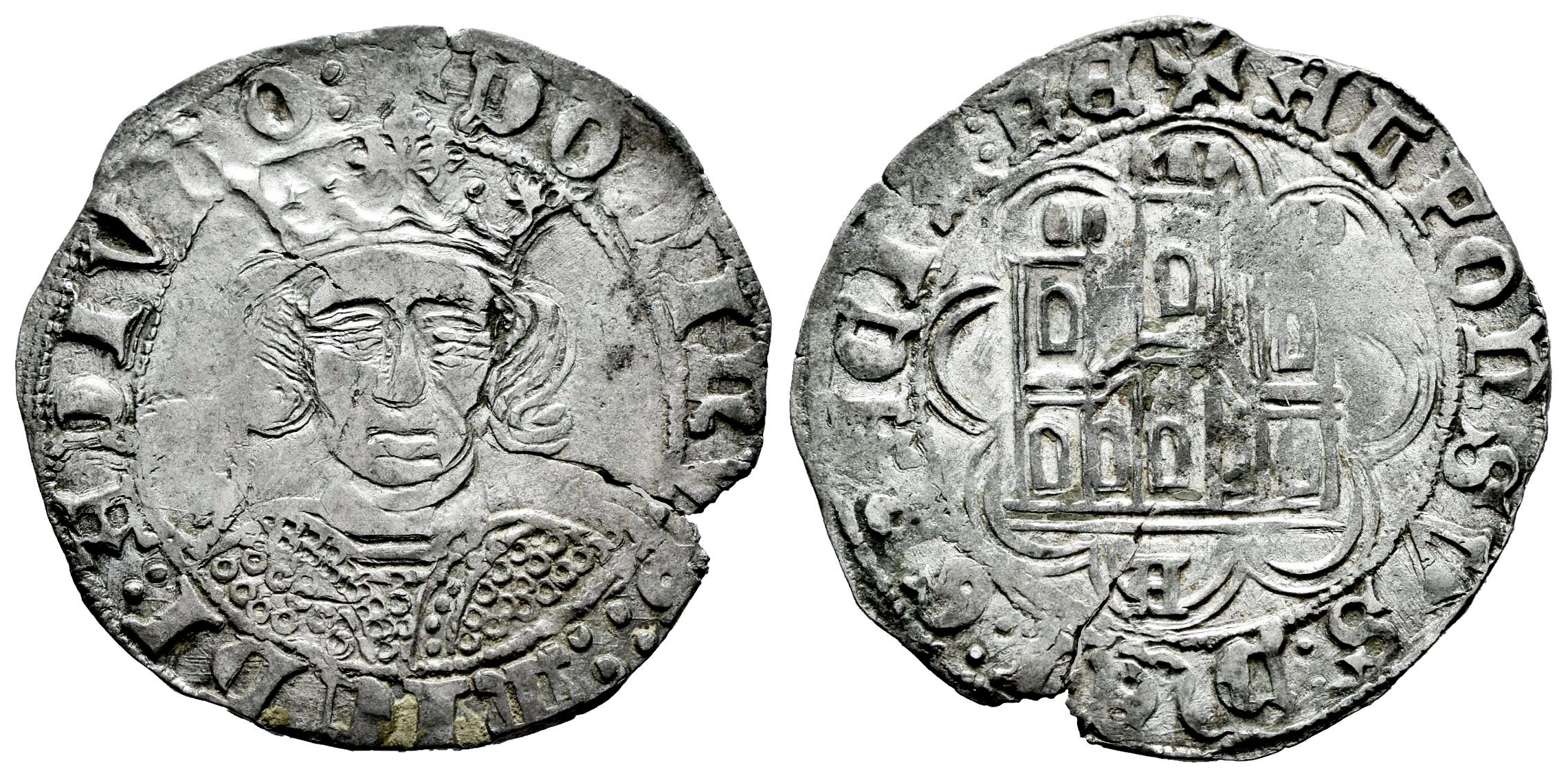 Época Medieval