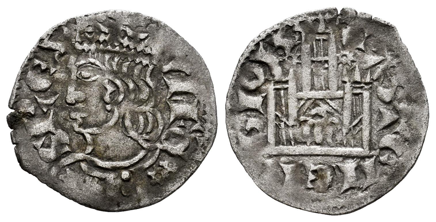 Época Medieval