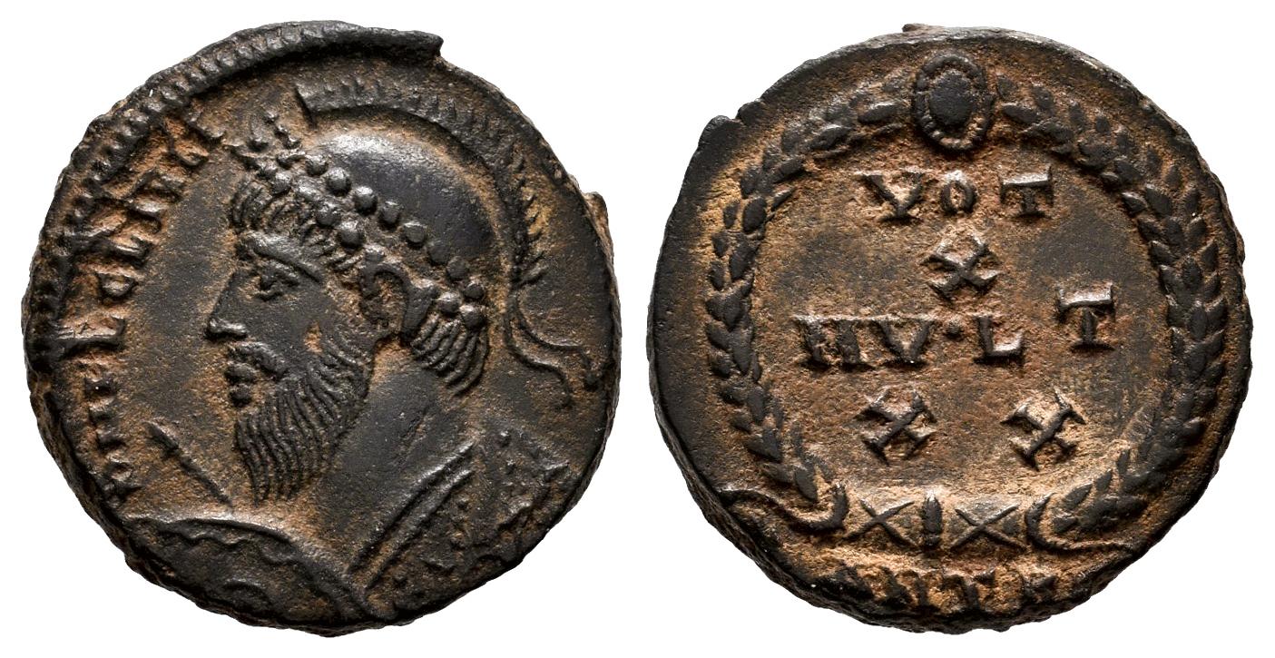 Imperio Romano