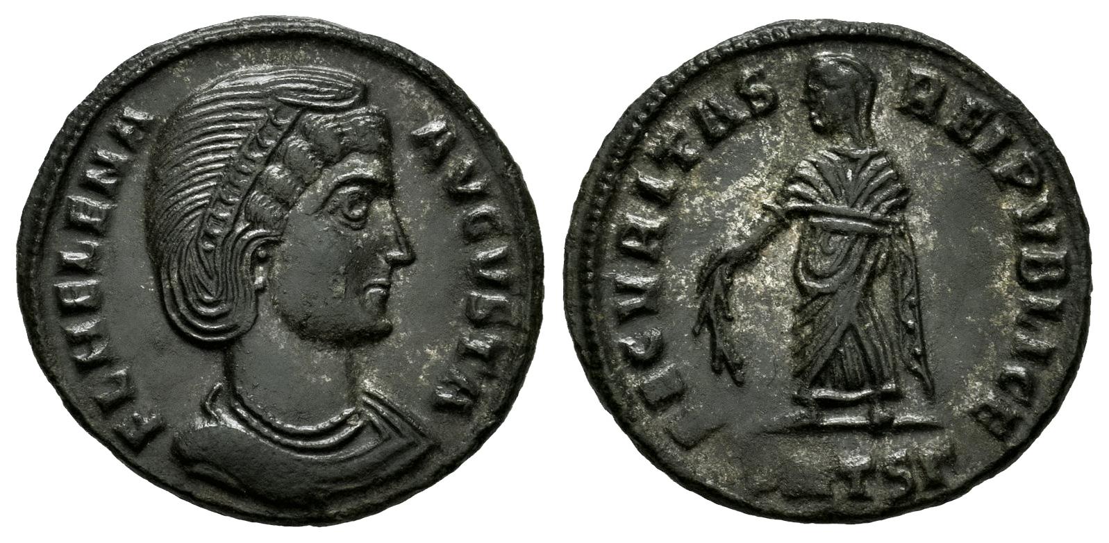 Imperio Romano