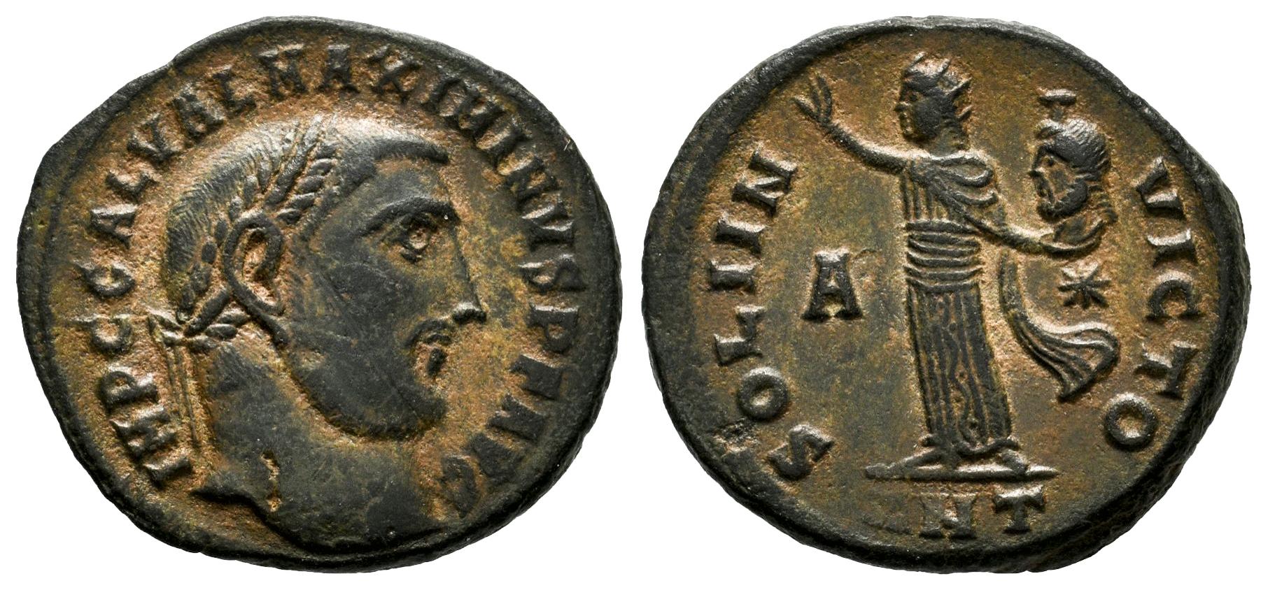 Imperio Romano