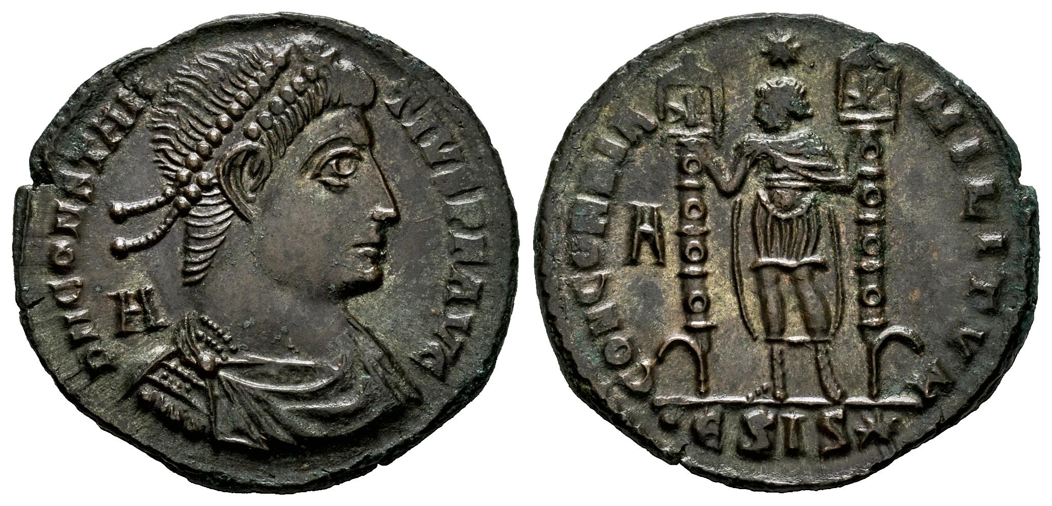 Imperio Romano