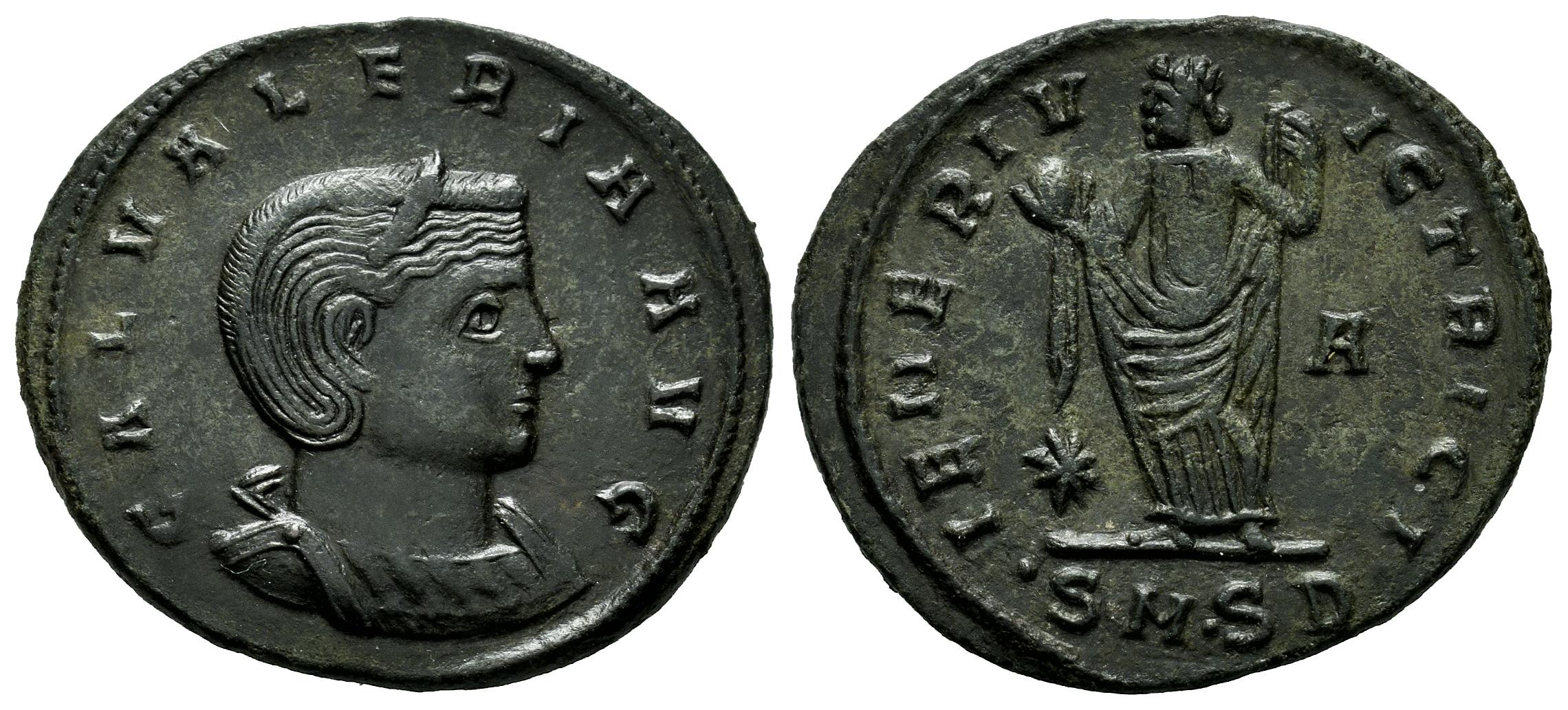 Imperio Romano