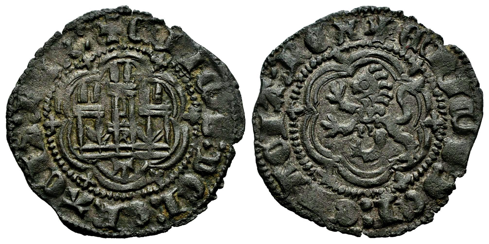 Época Medieval