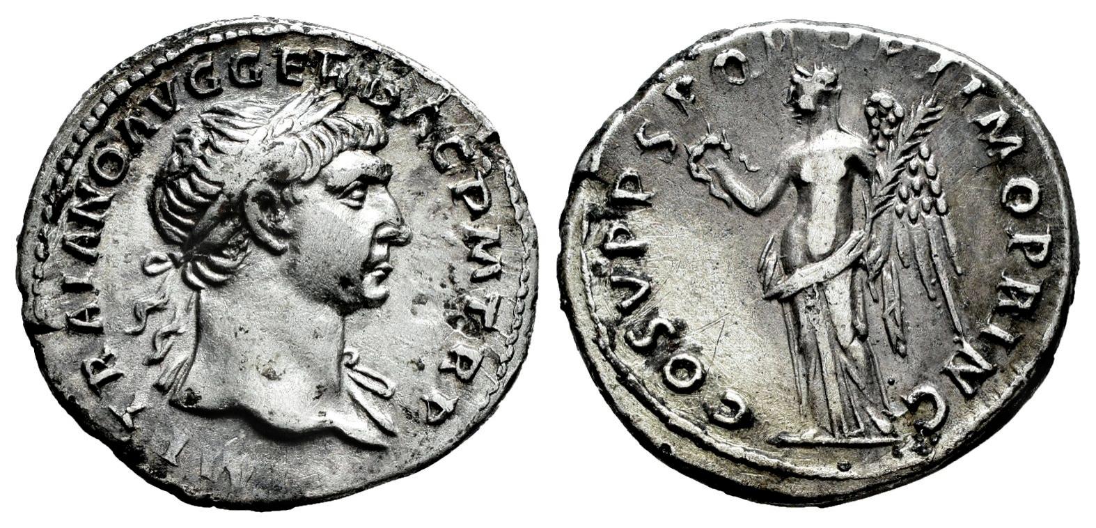 Imperio Romano