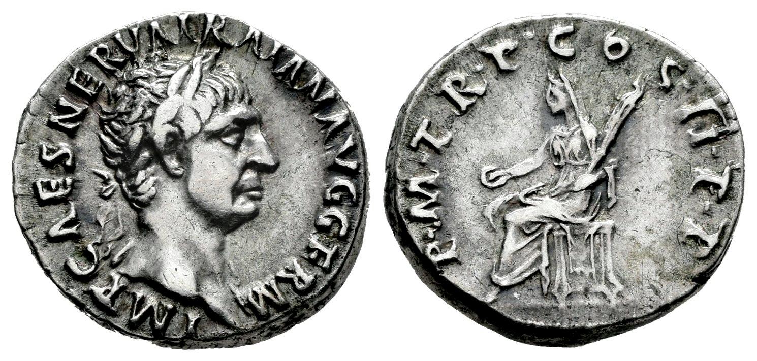 Imperio Romano
