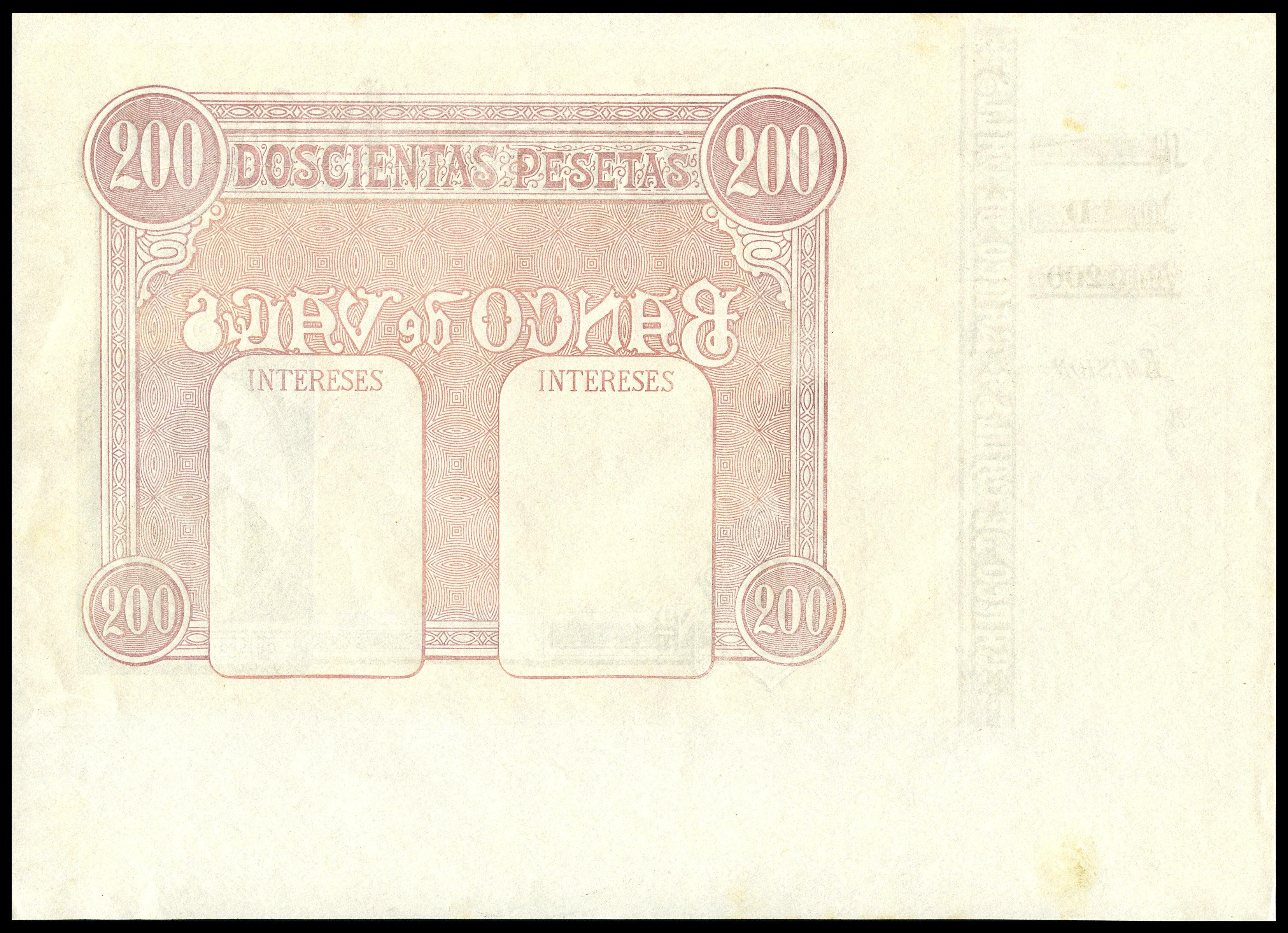 Billetes