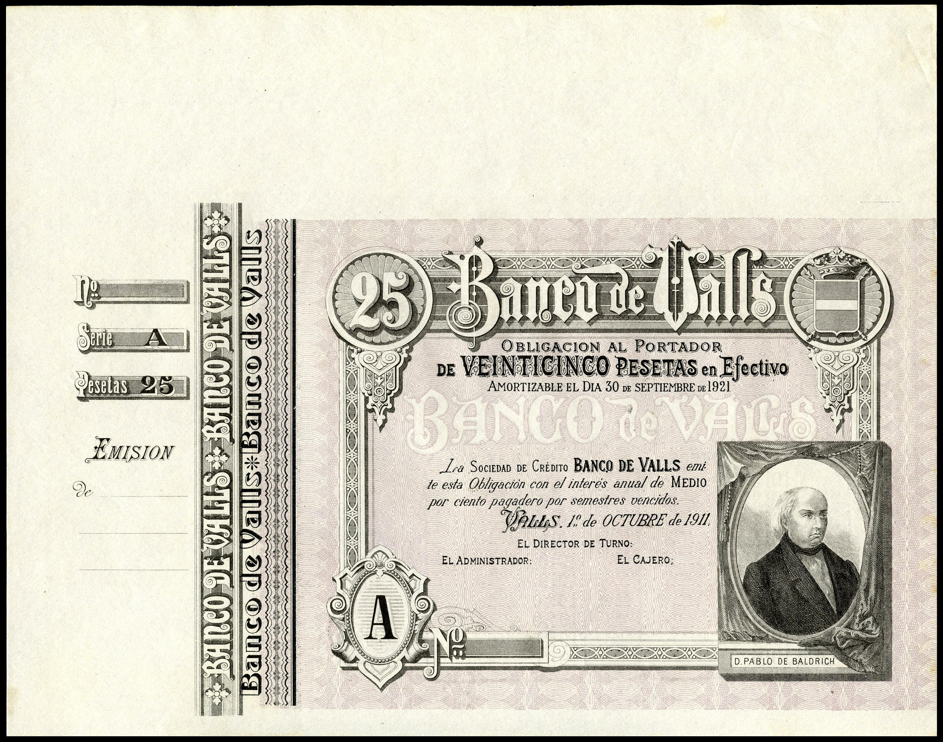 Billetes