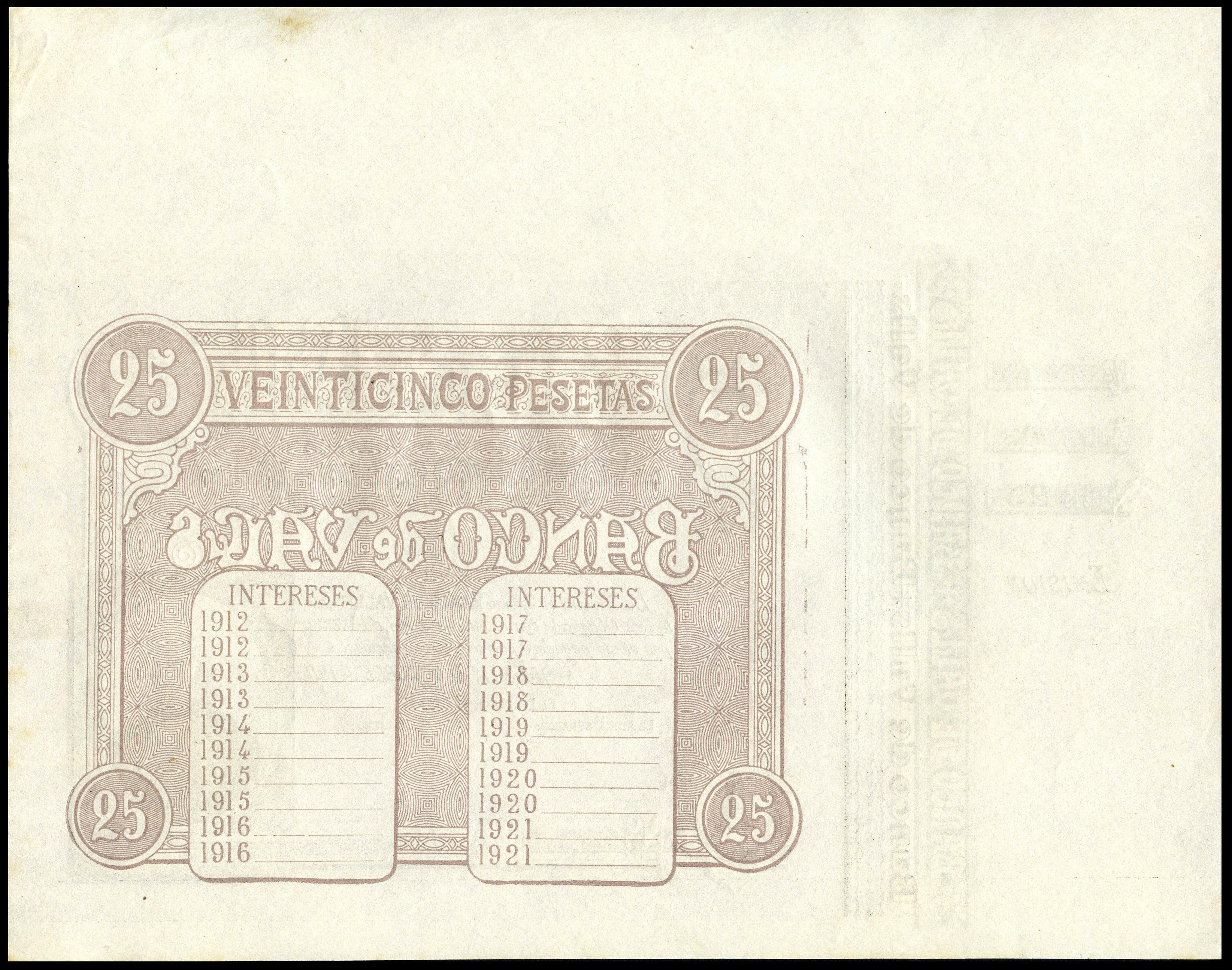 Billetes