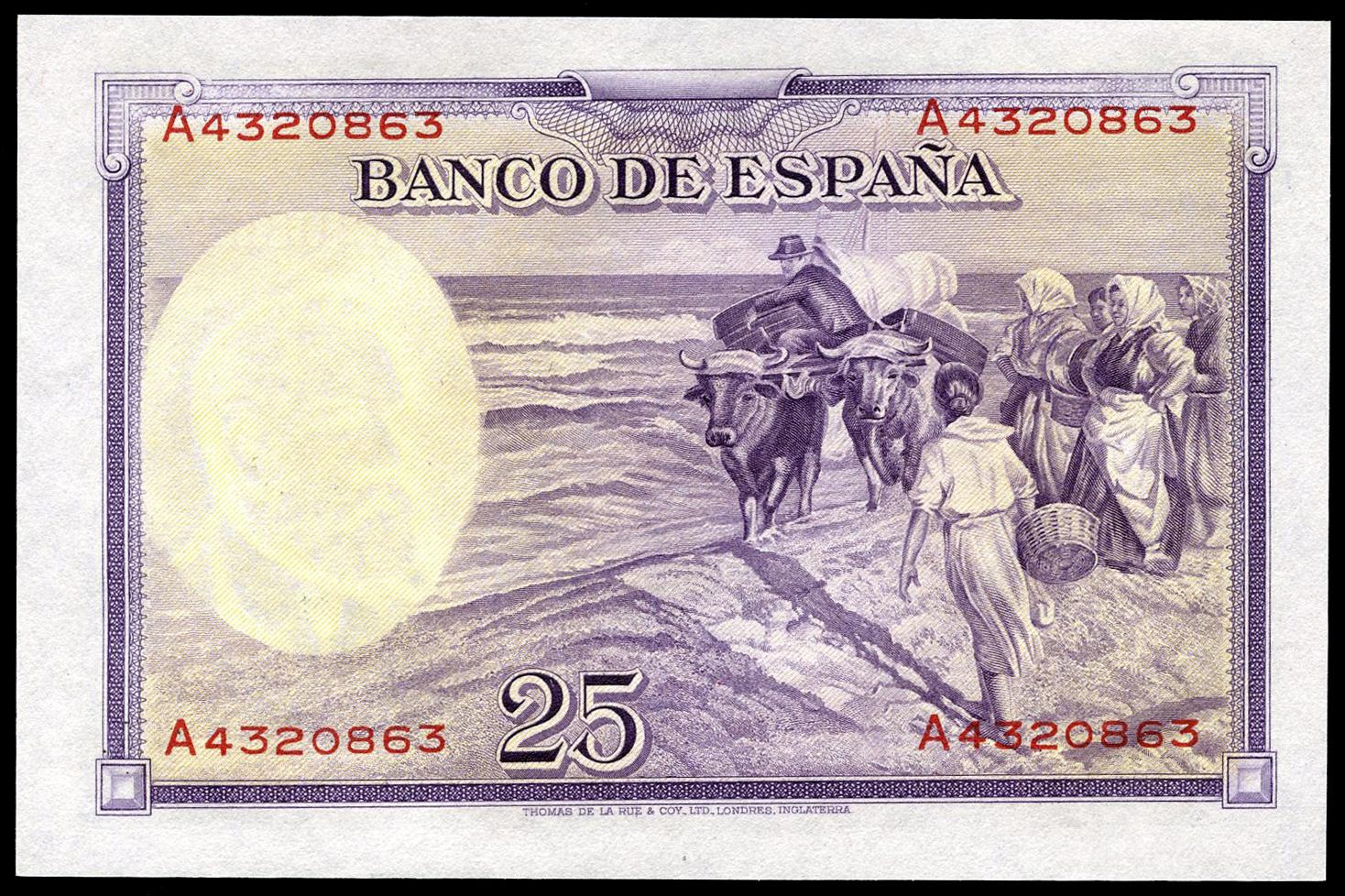 Billetes