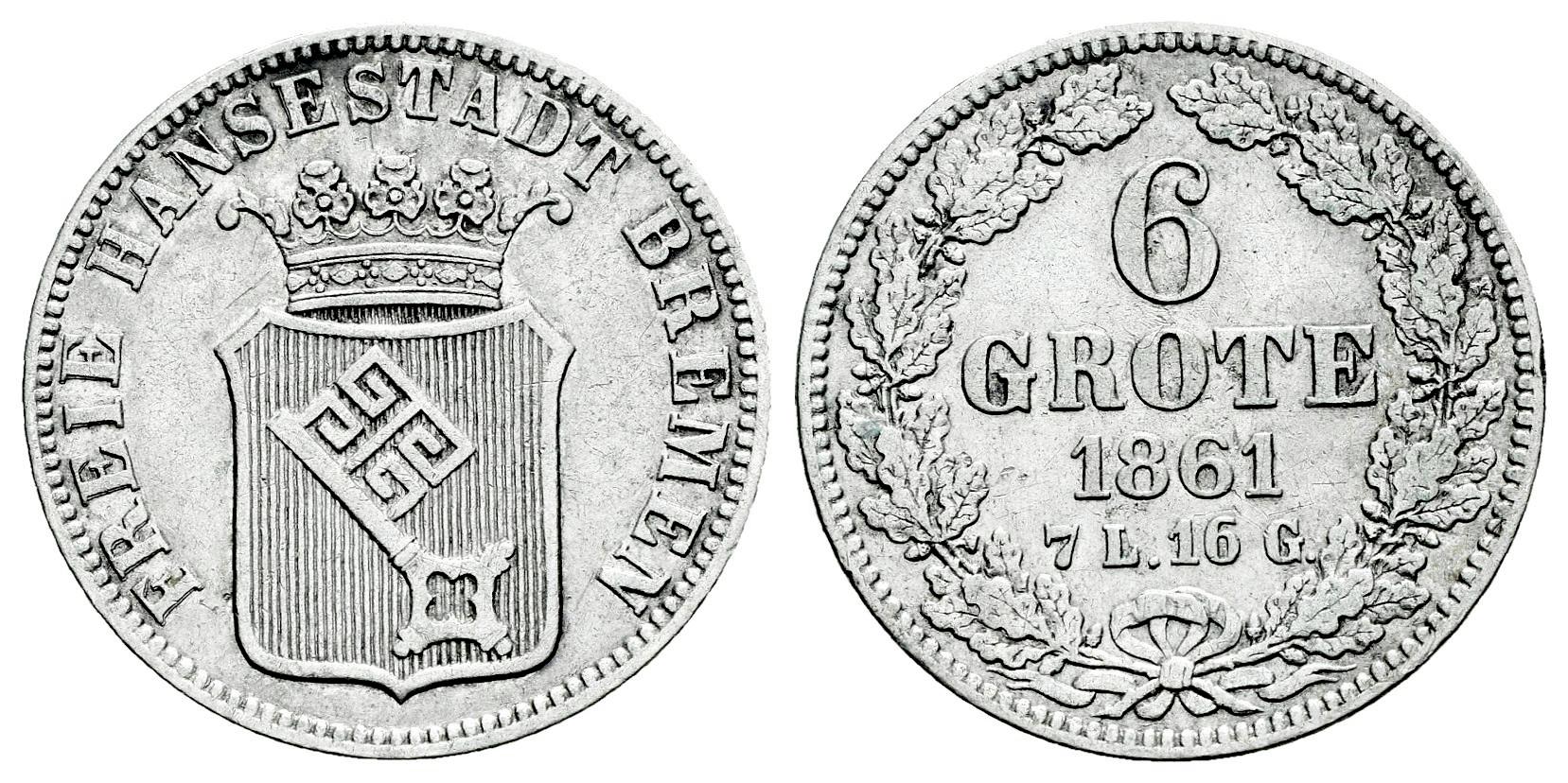 Monedas Extranjeras