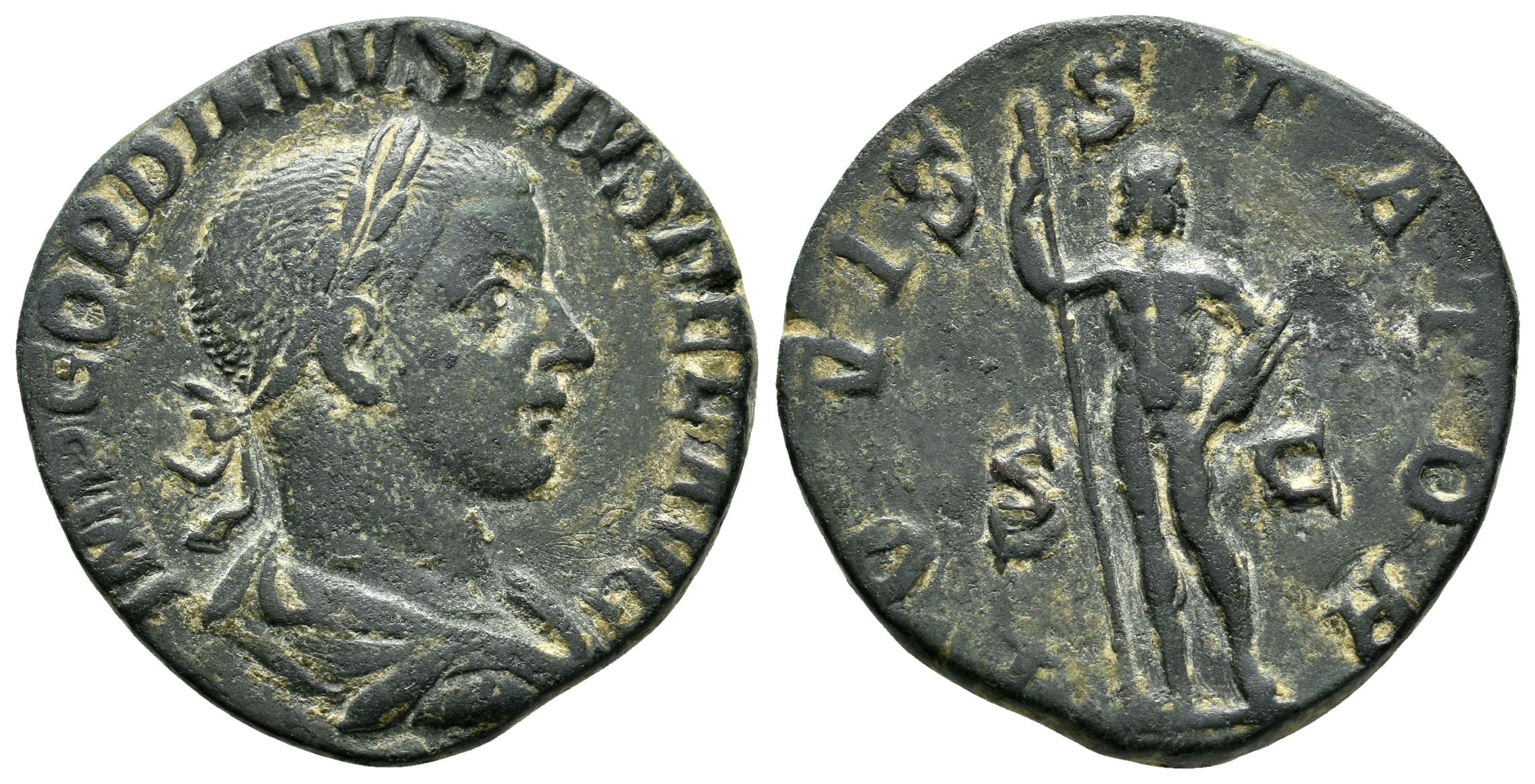 Imperio Romano