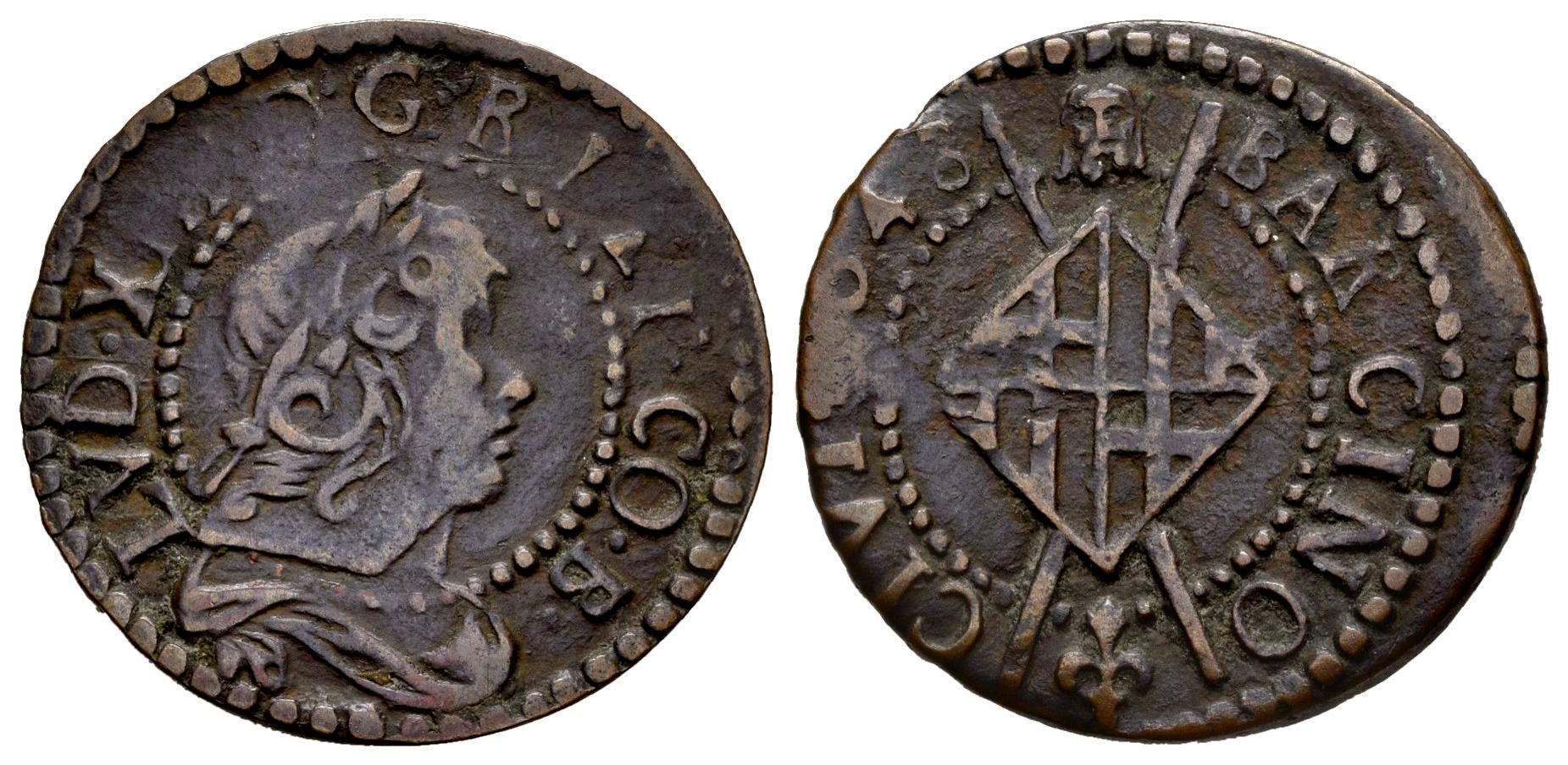 Monarquía Española