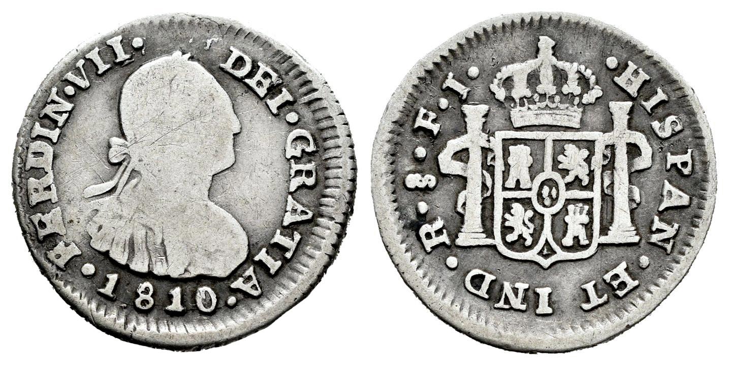 Monarquía Española