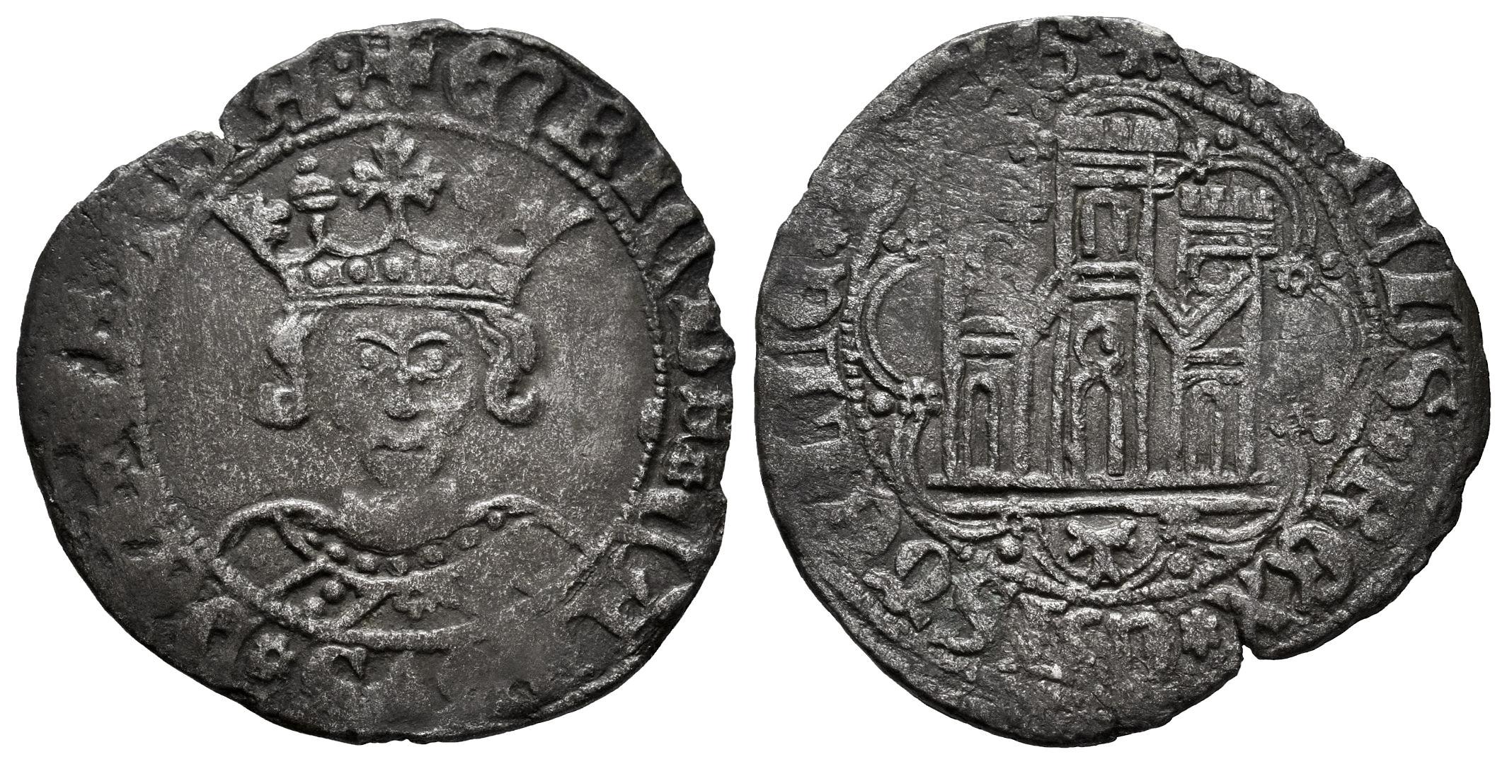 Época Medieval