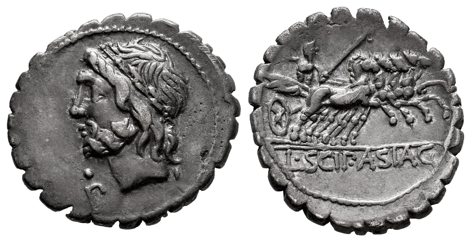 República Romana
