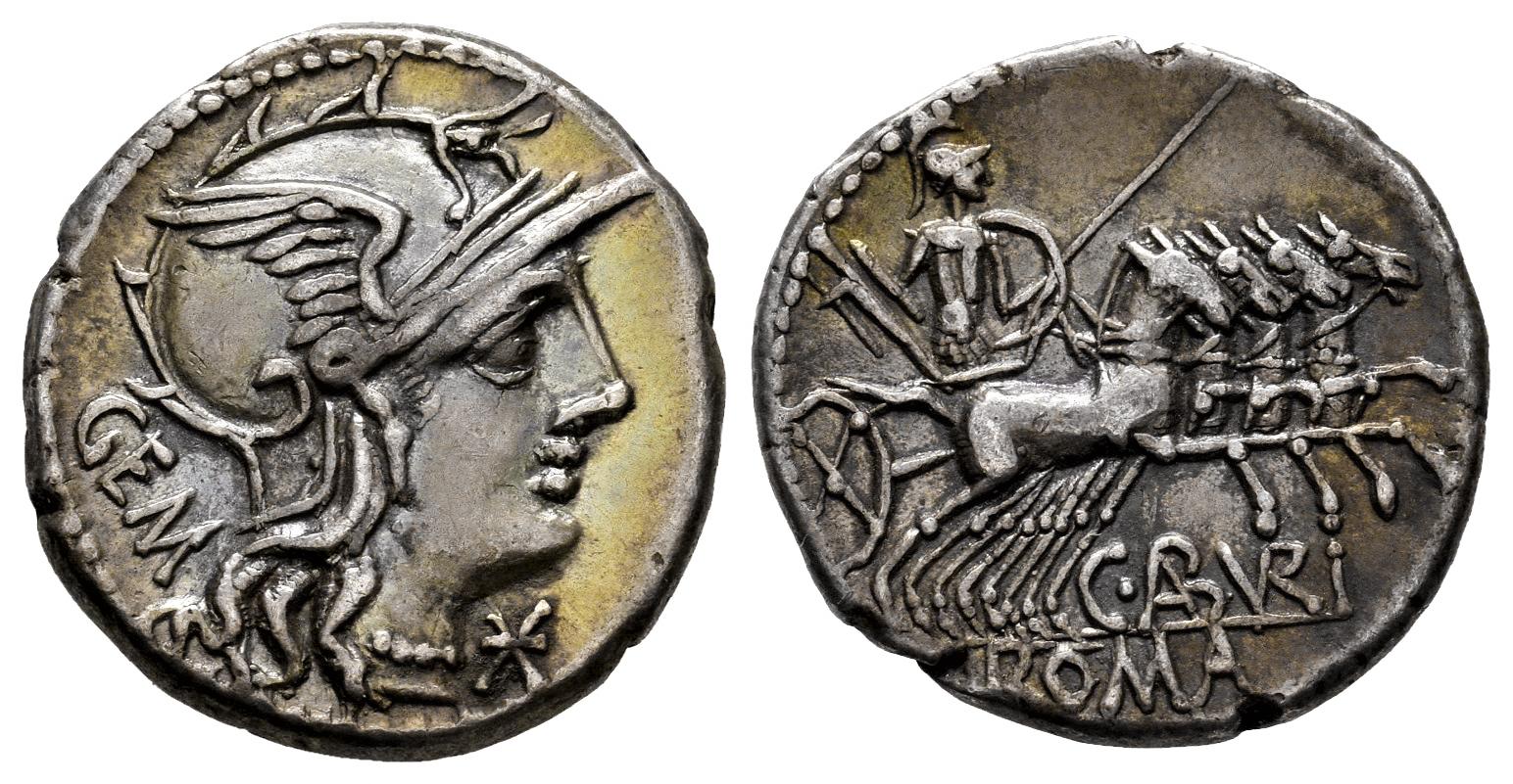 República Romana