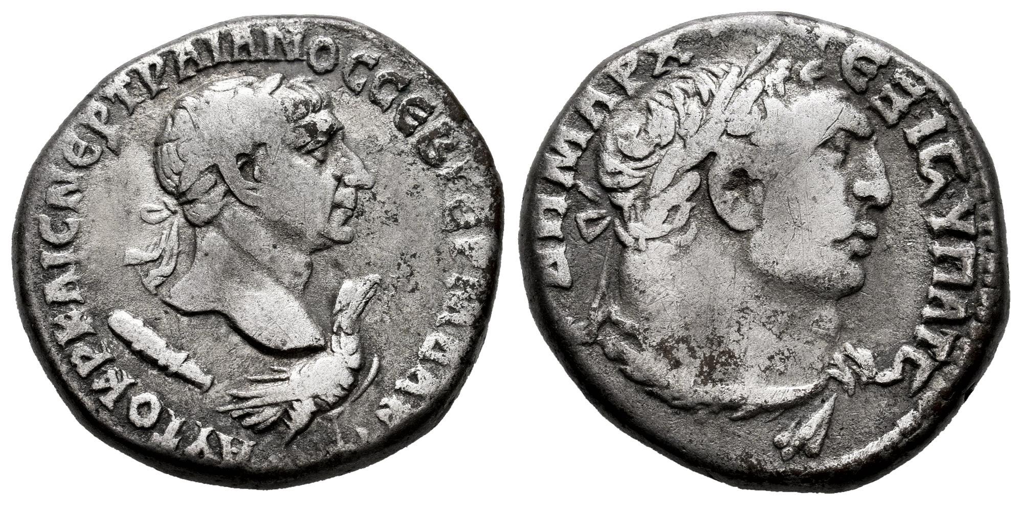 Imperio Romano
