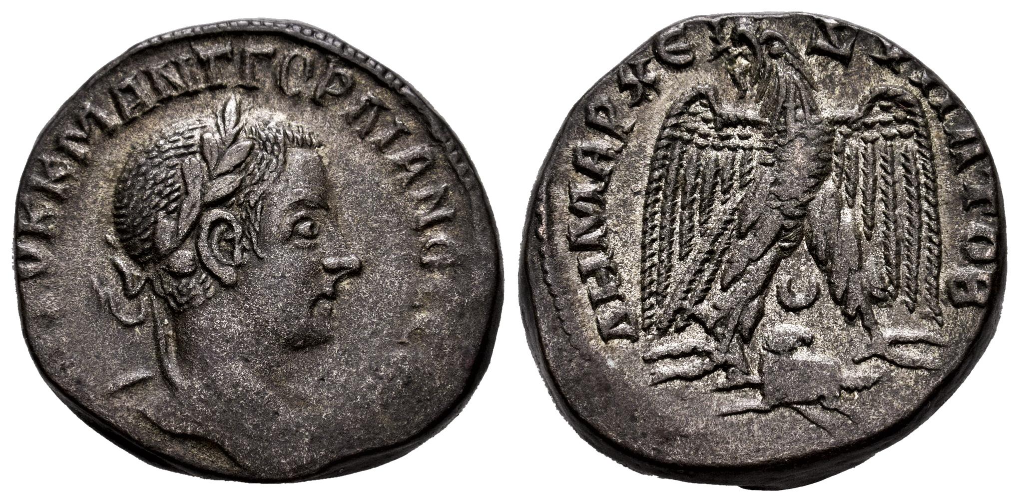 Imperio Romano
