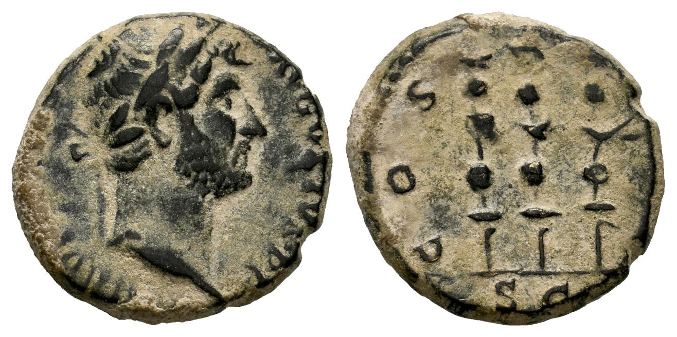 Imperio Romano