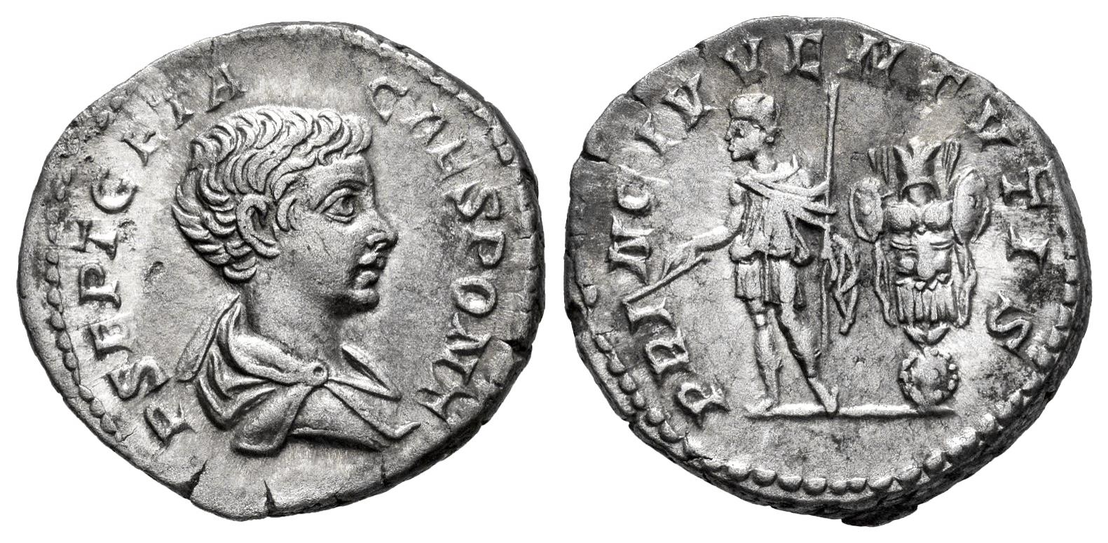 Imperio Romano
