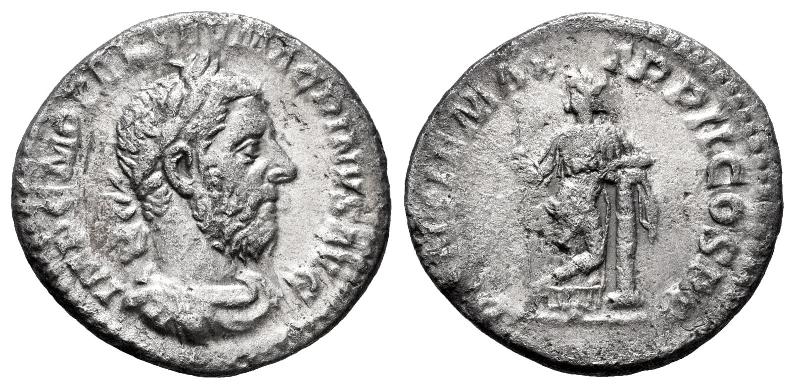 Imperio Romano