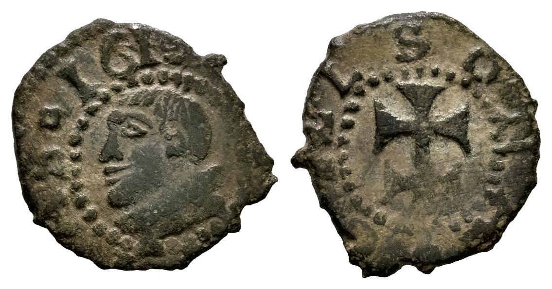 Monarquía Española