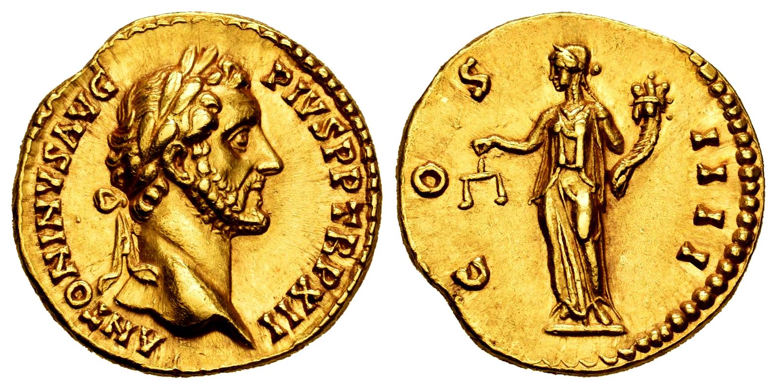 Imperio Romano