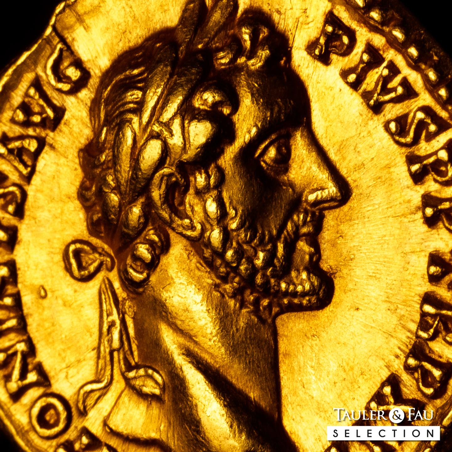 Imperio Romano