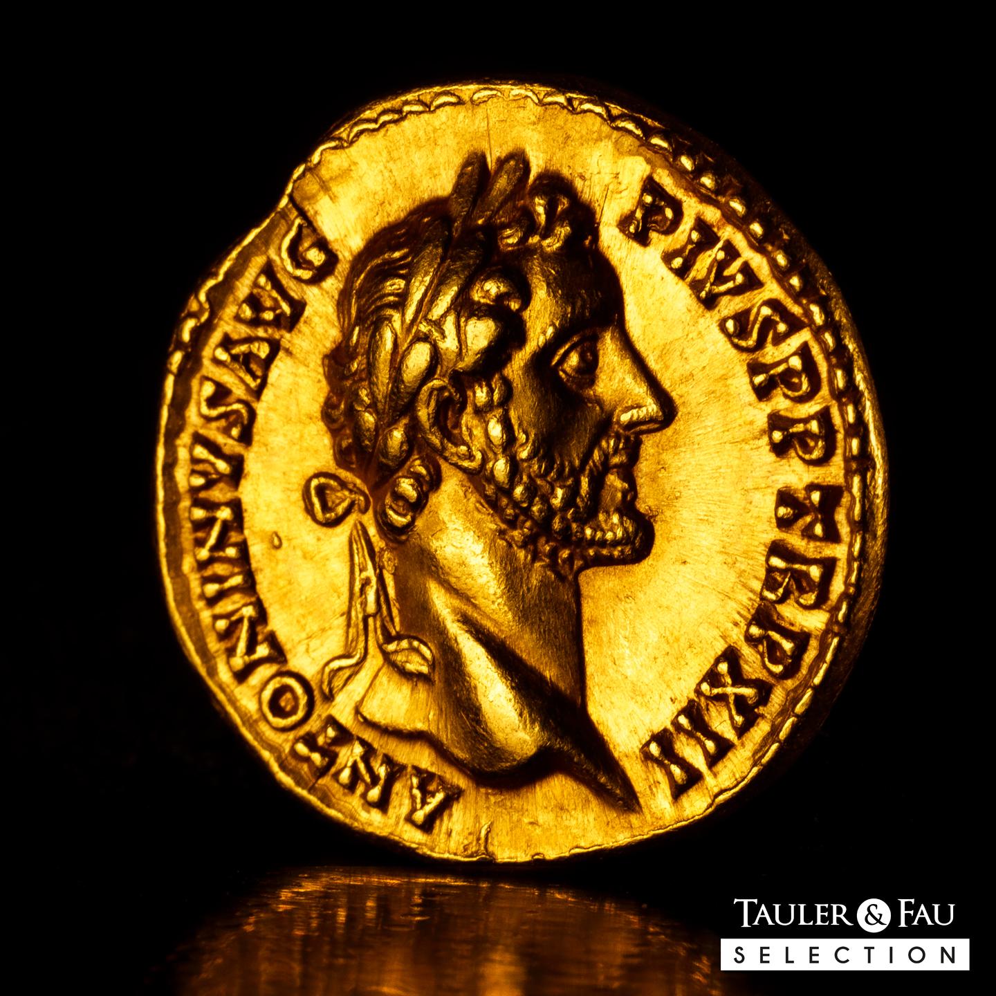 Imperio Romano