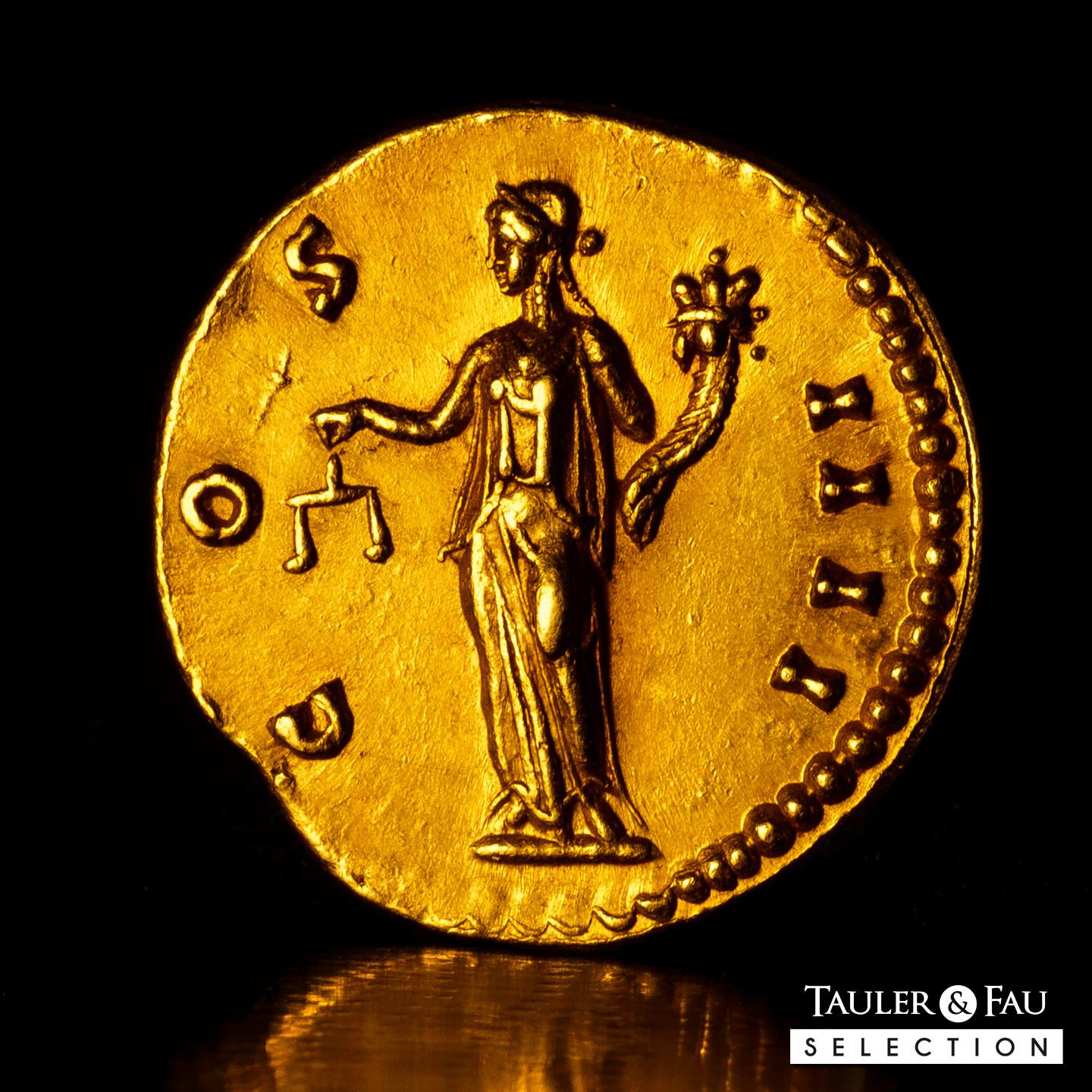 Imperio Romano