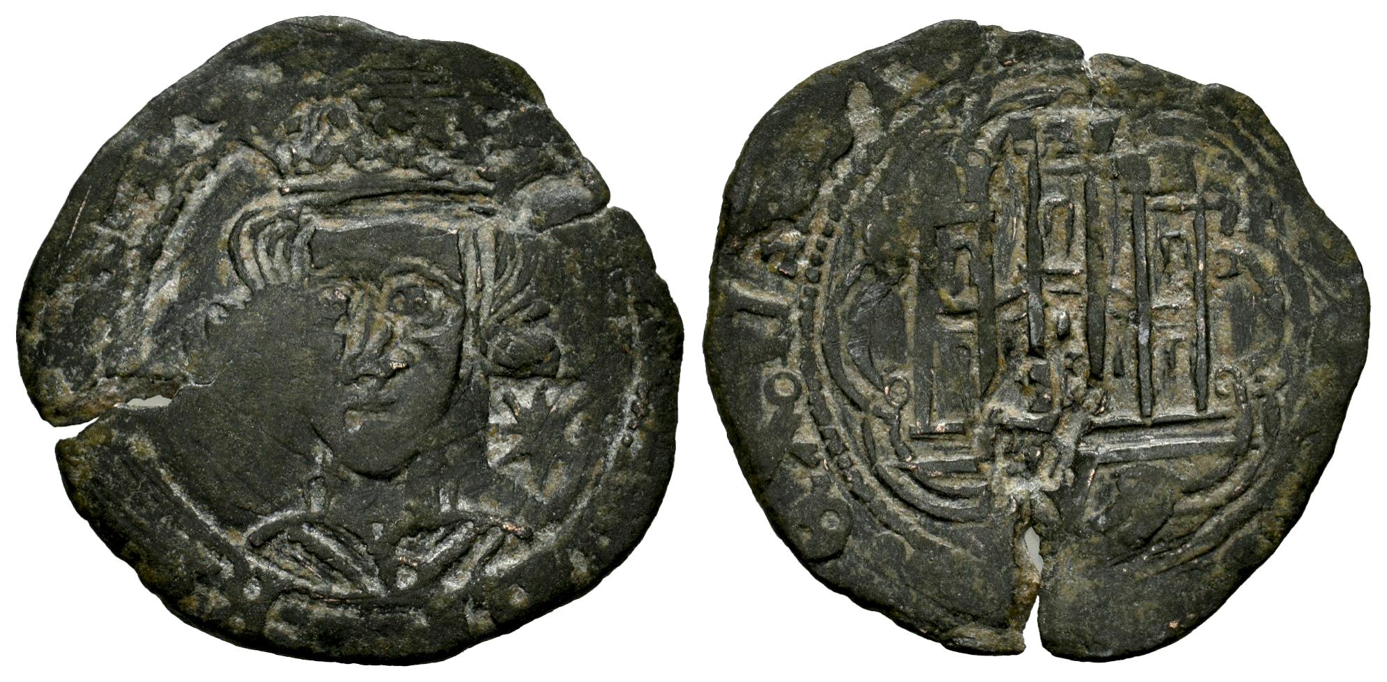 Época Medieval