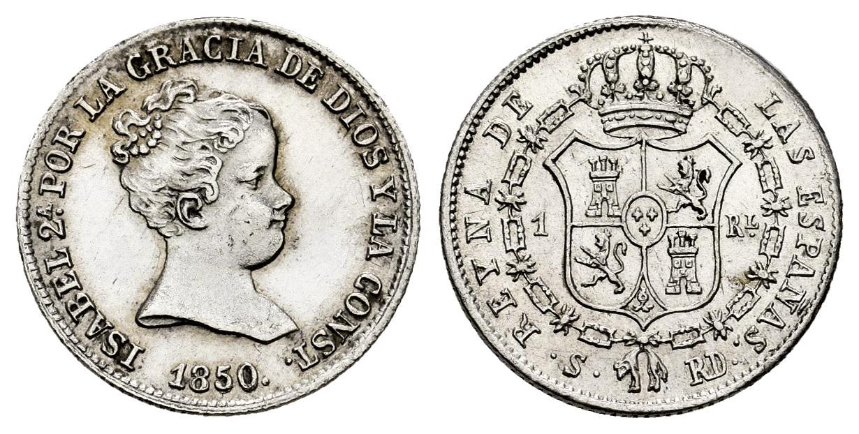 Monarquía Española