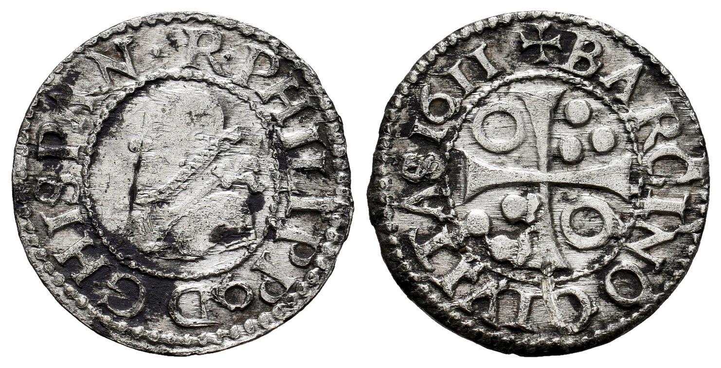 Monarquía Española