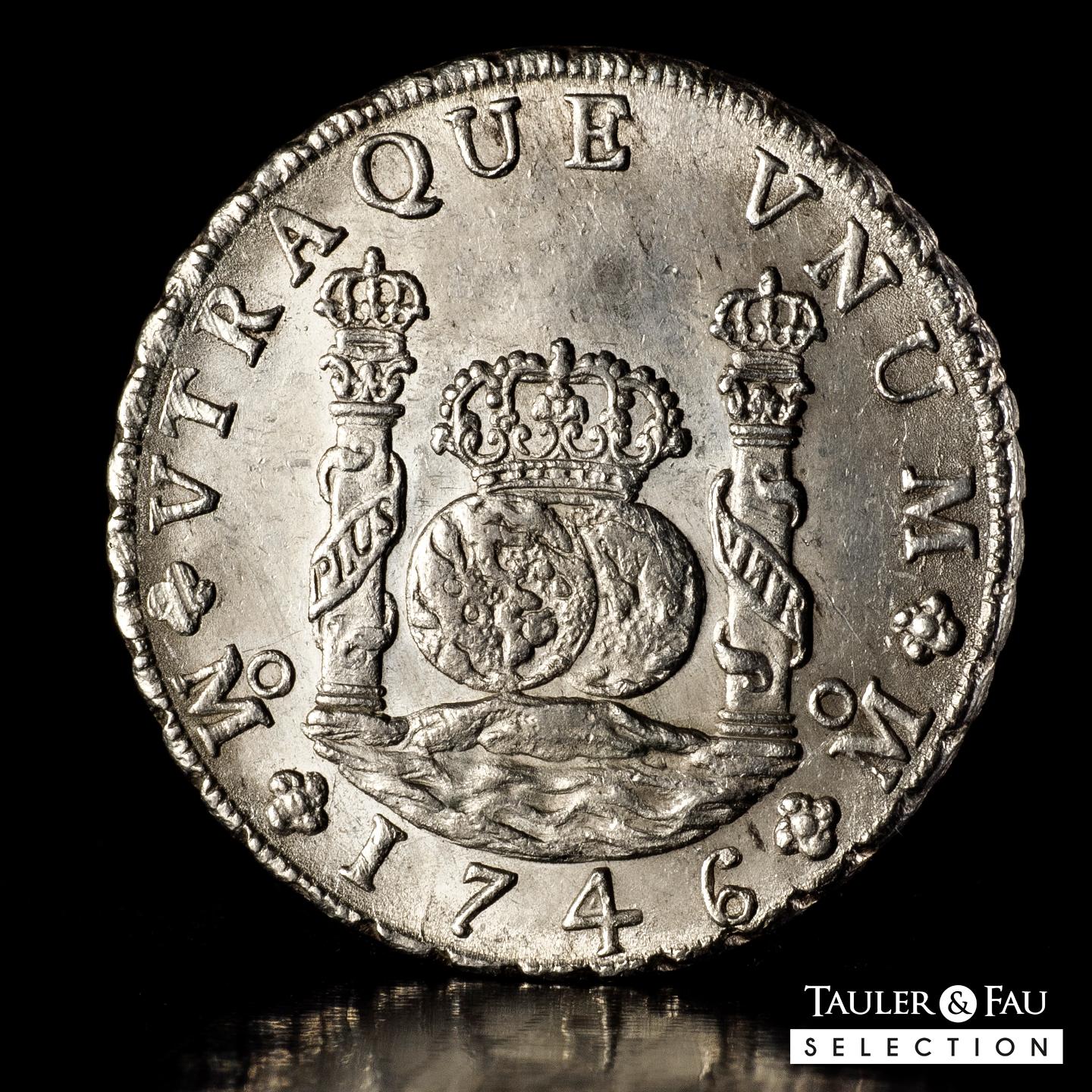 Monarquía Española