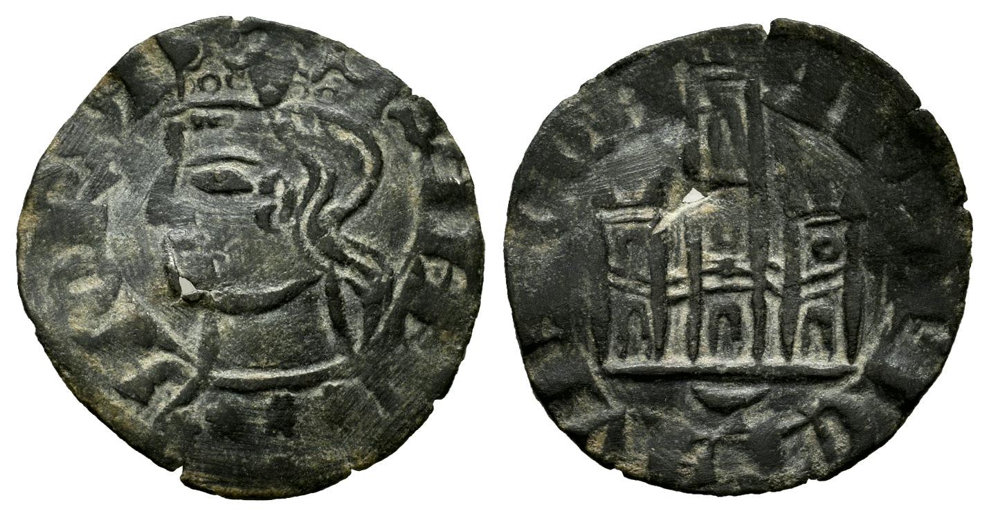 Época Medieval