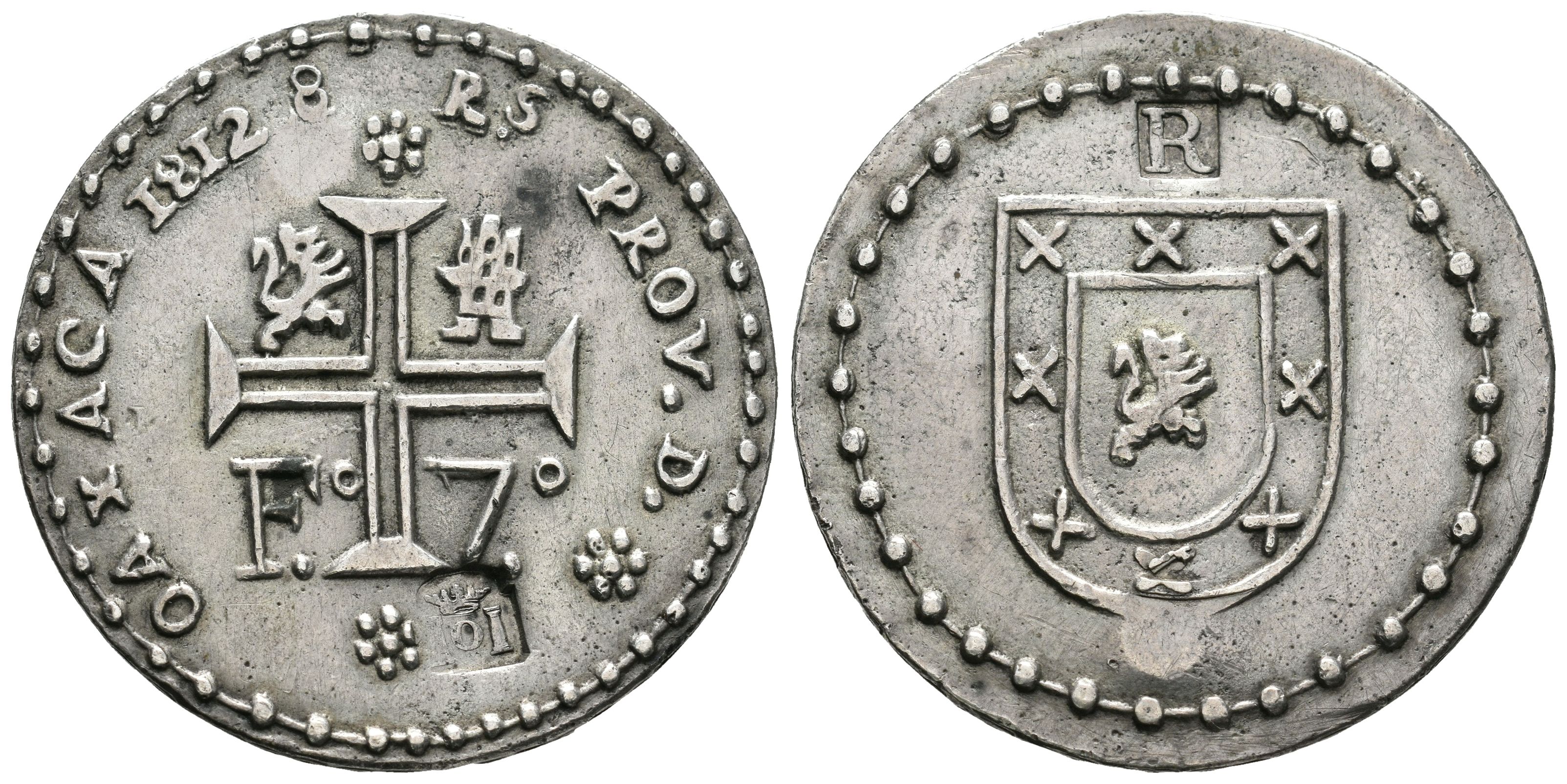 Monarquía Española