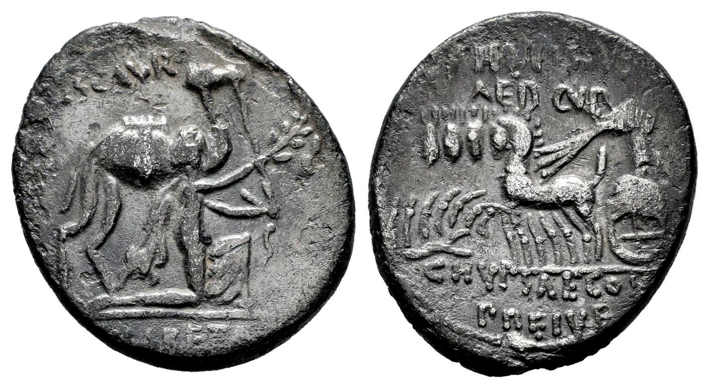 República Romana