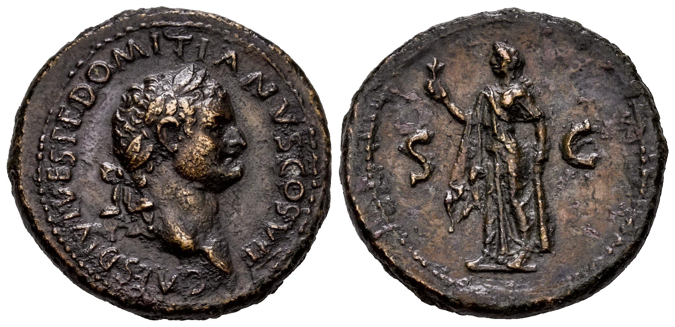 Imperio Romano