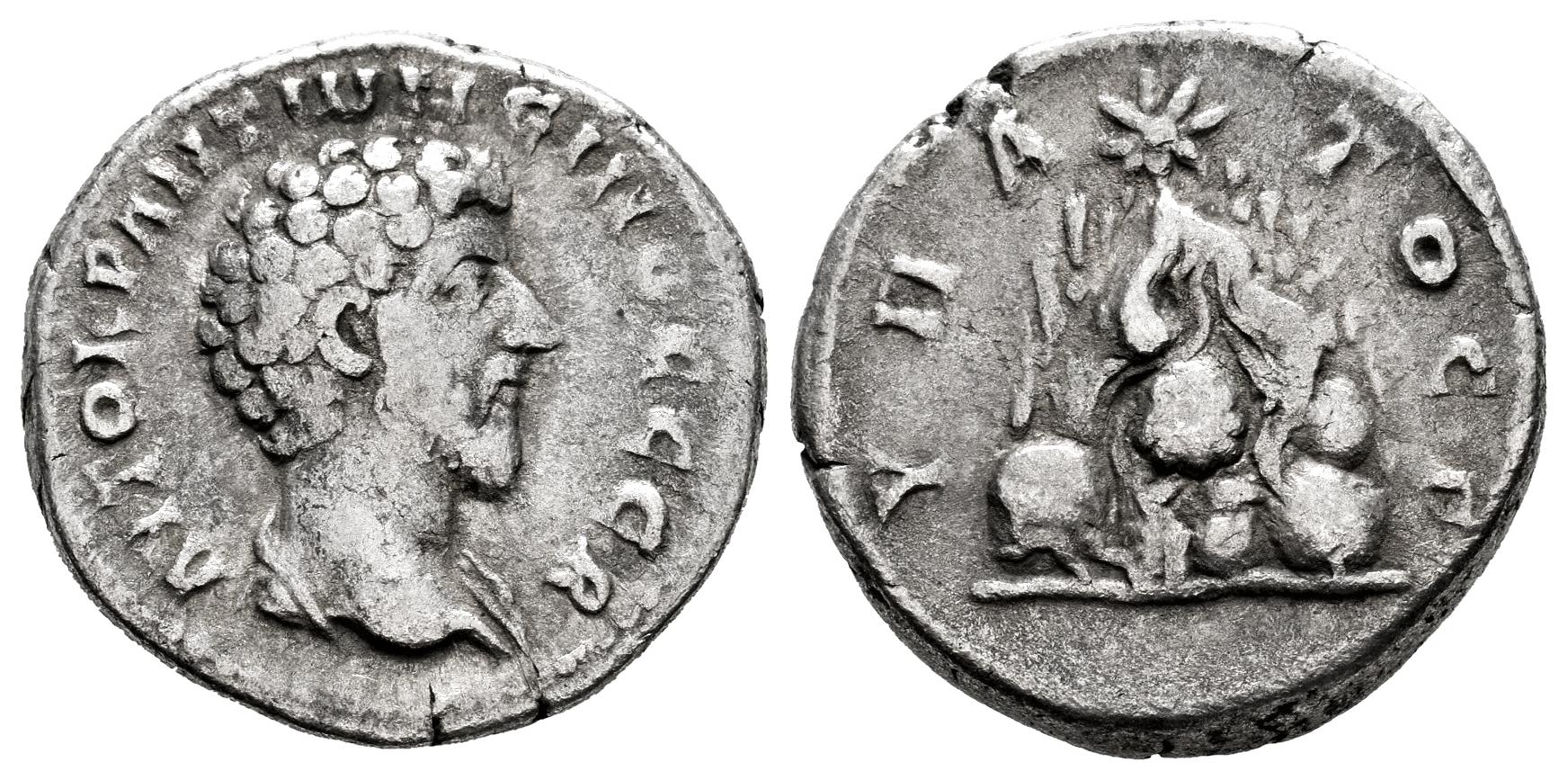 Imperio Romano