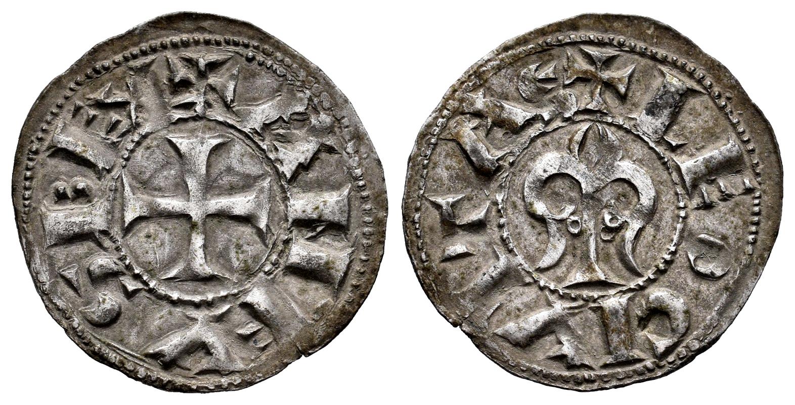 Época Medieval
